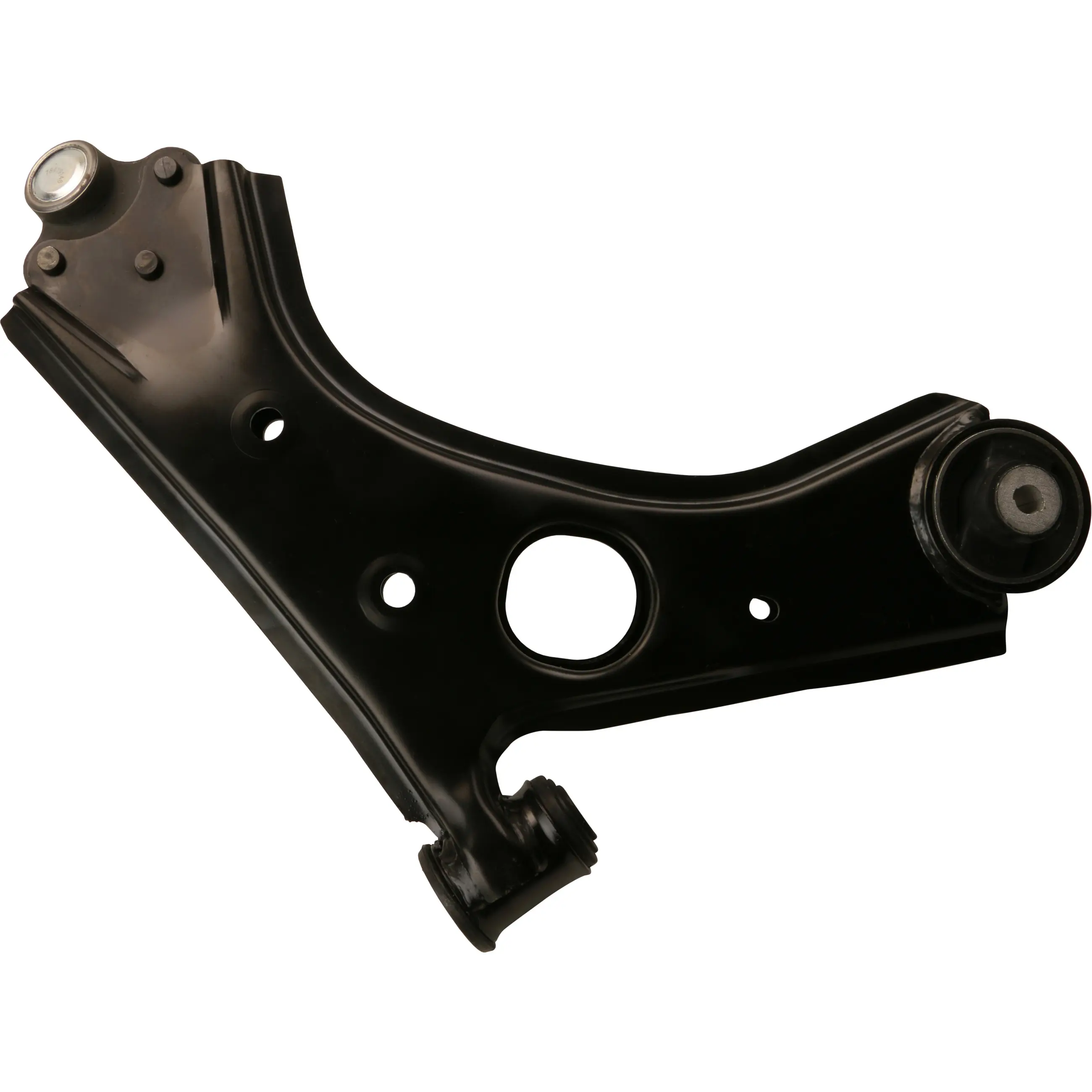 Cntrl Arm w Ball Jt miniature 2