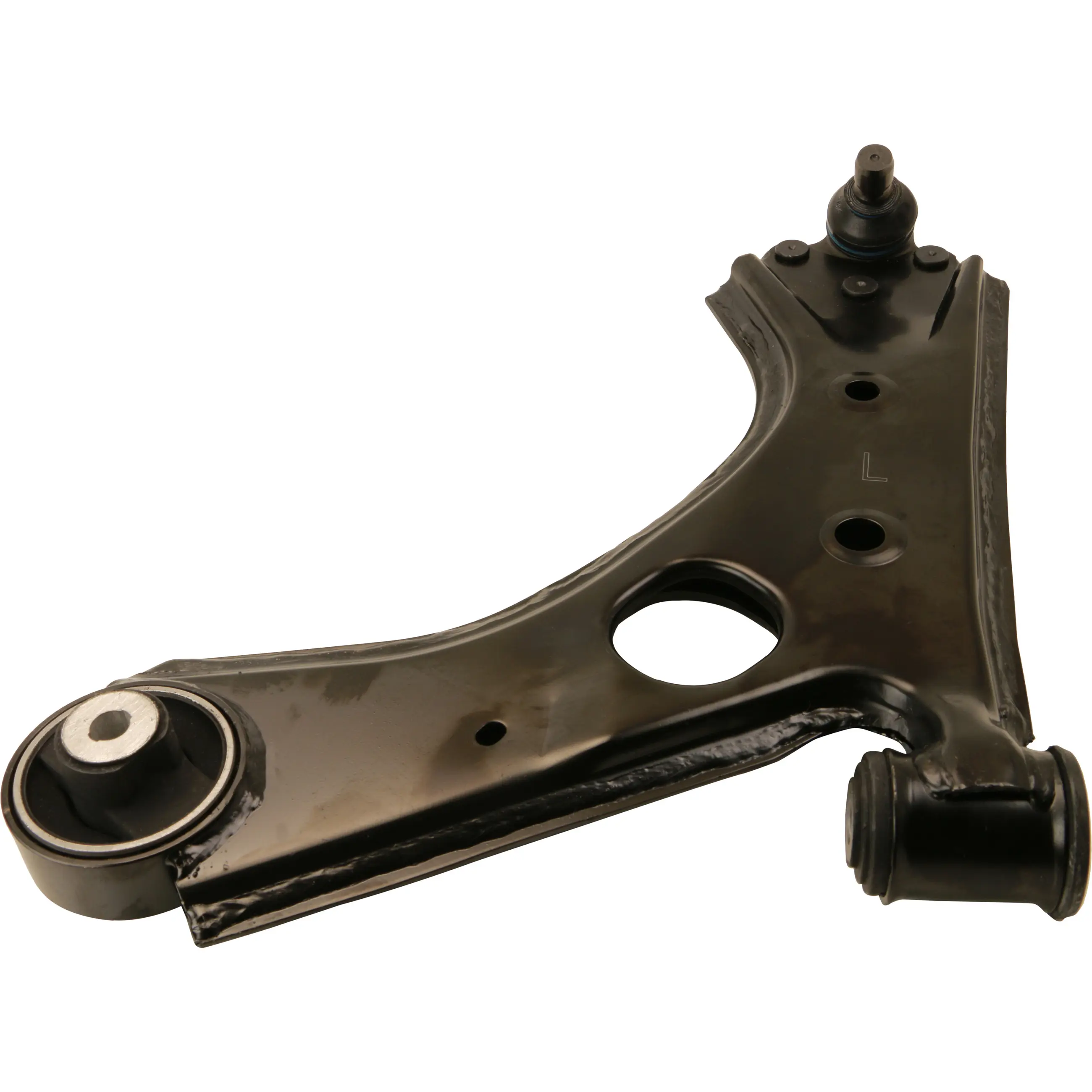 Cntrl Arm w Ball Jt - image principale du produit