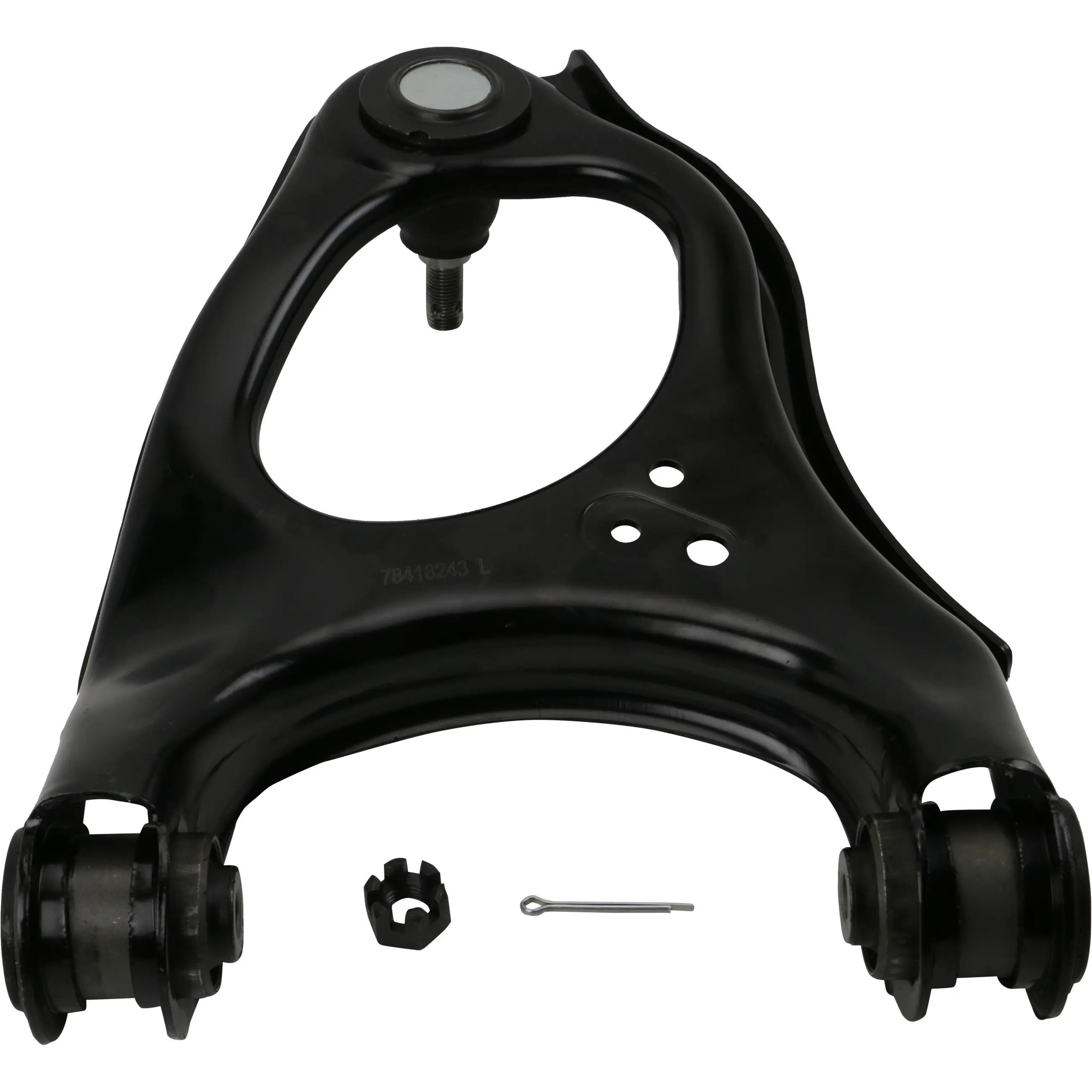 Cntrl Arm w Ball Jt miniature 2
