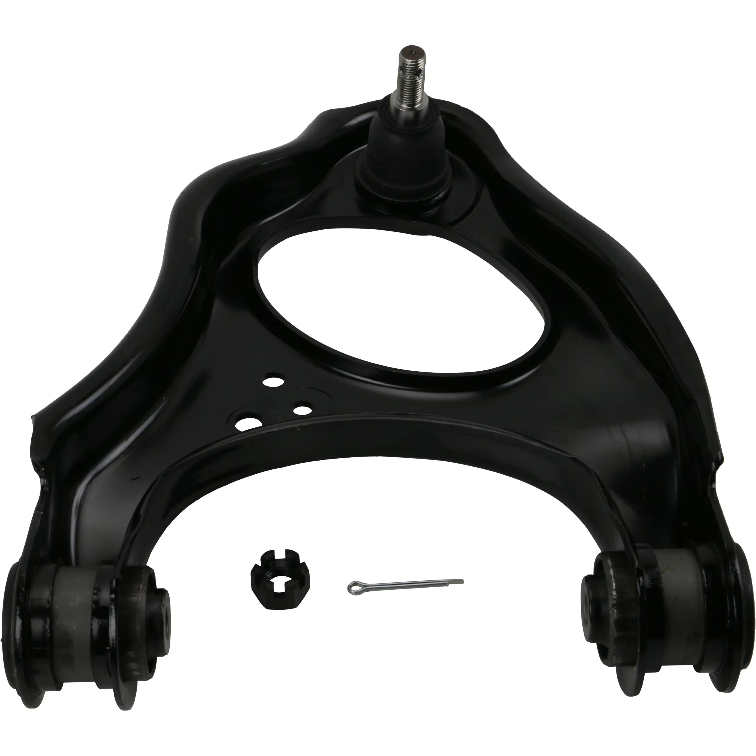 Cntrl Arm w Ball Jt - image principale du produit
