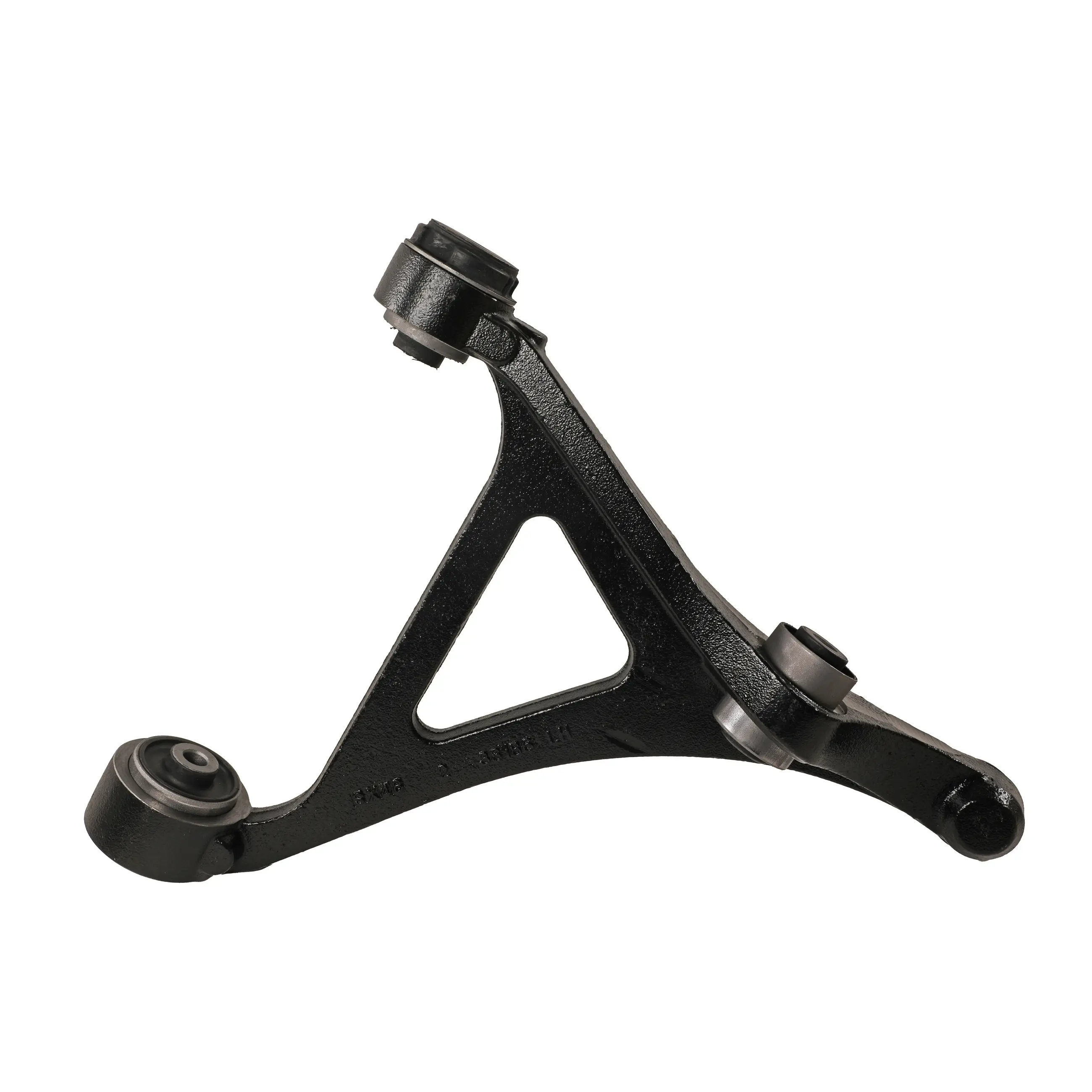 Cntrl Arm w Ball Jt miniature 2