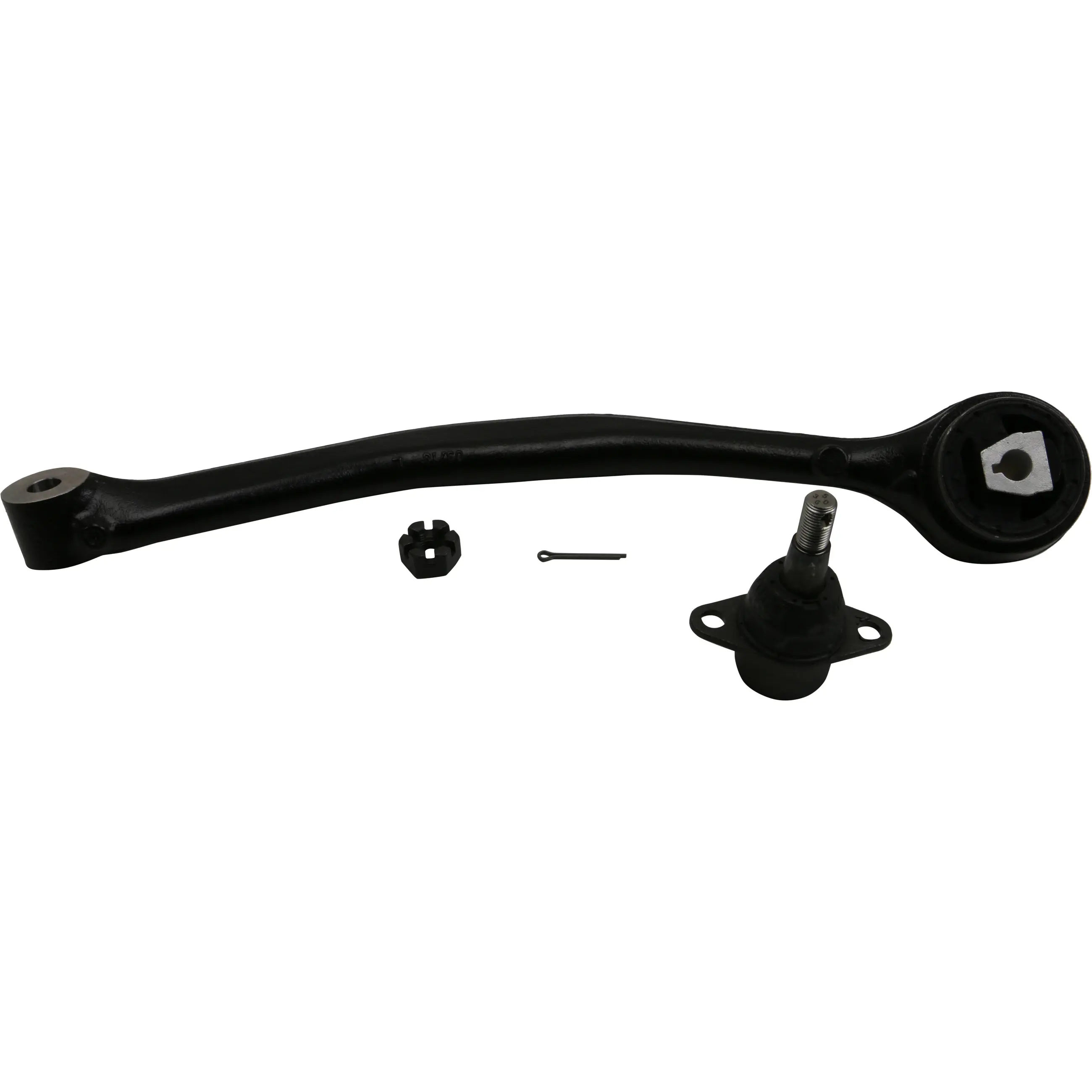 Cntrl Arm w Ball Jt miniature 2