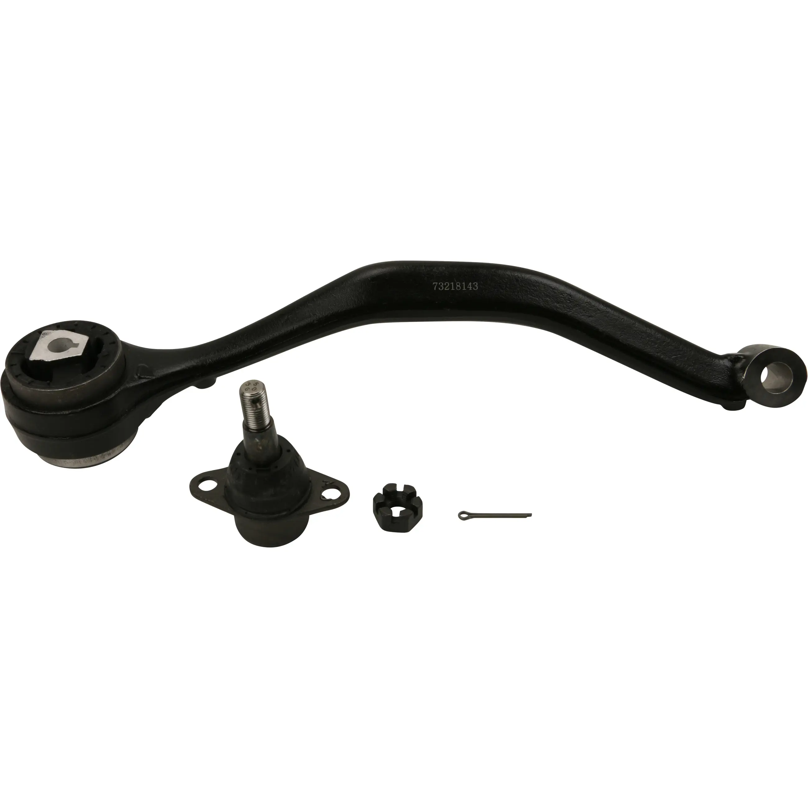 Cntrl Arm w Ball Jt - image principale du produit