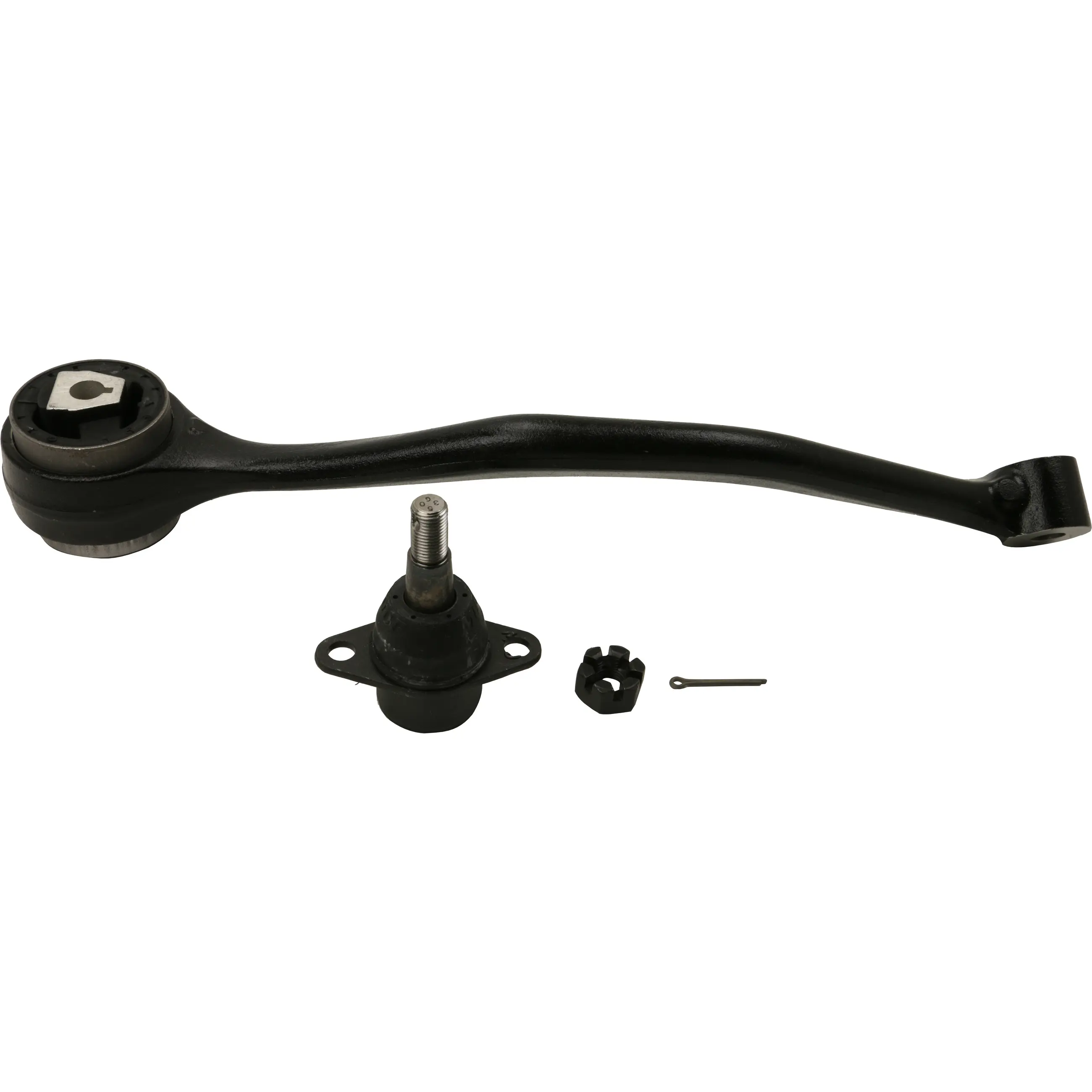 Bras com joint rotu - image principale du produit