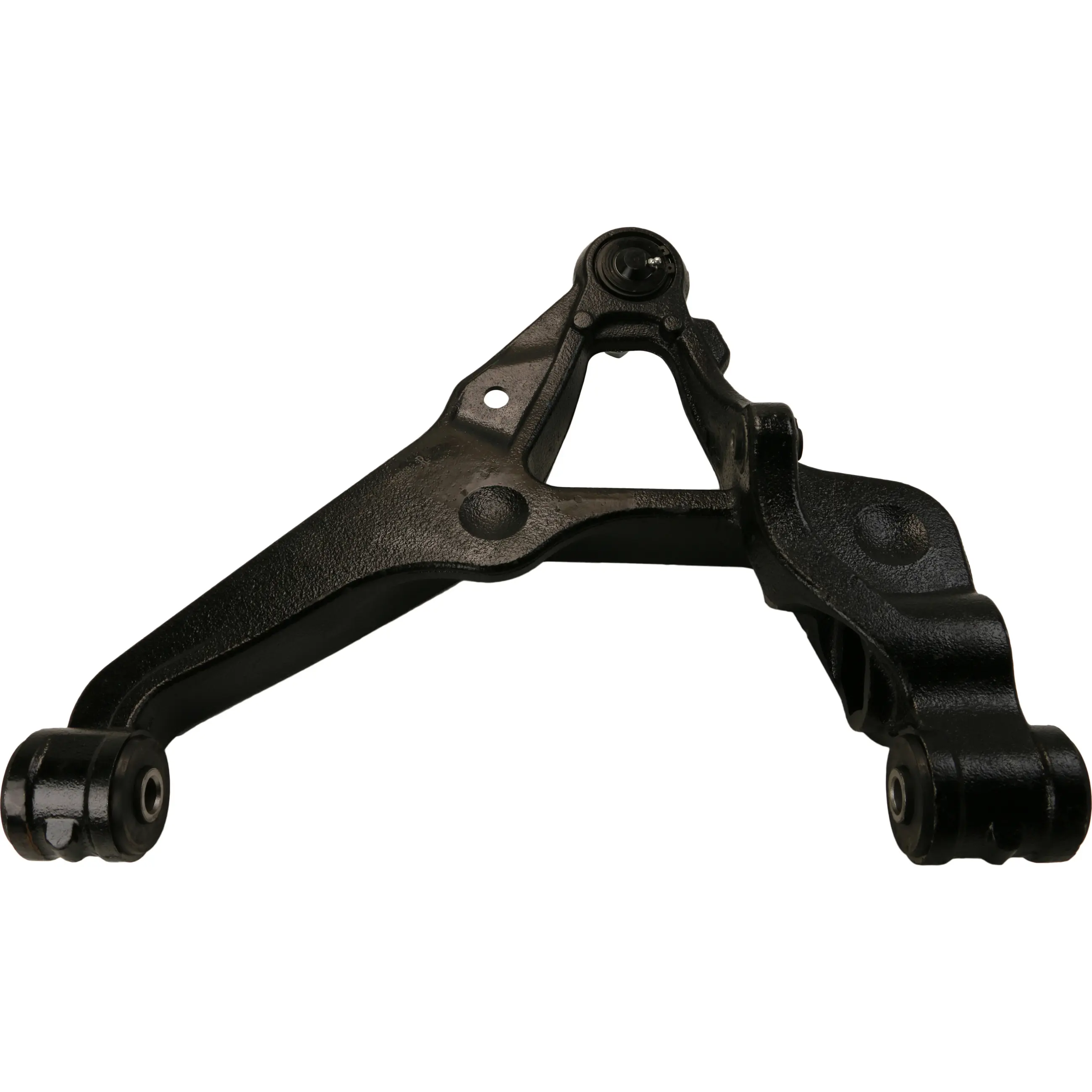 Bras com joint rotu miniature 2