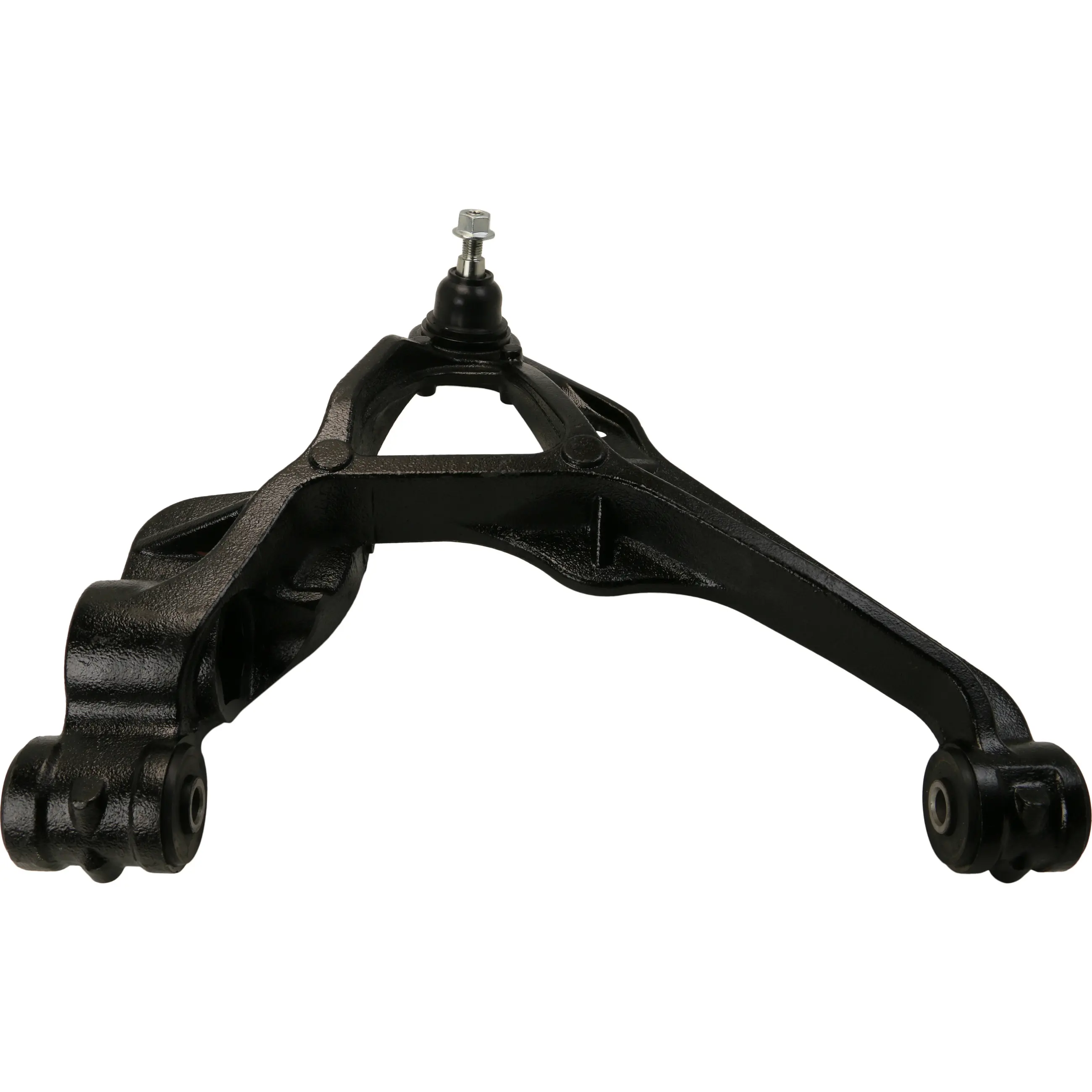 Bras com joint rotu - image principale du produit