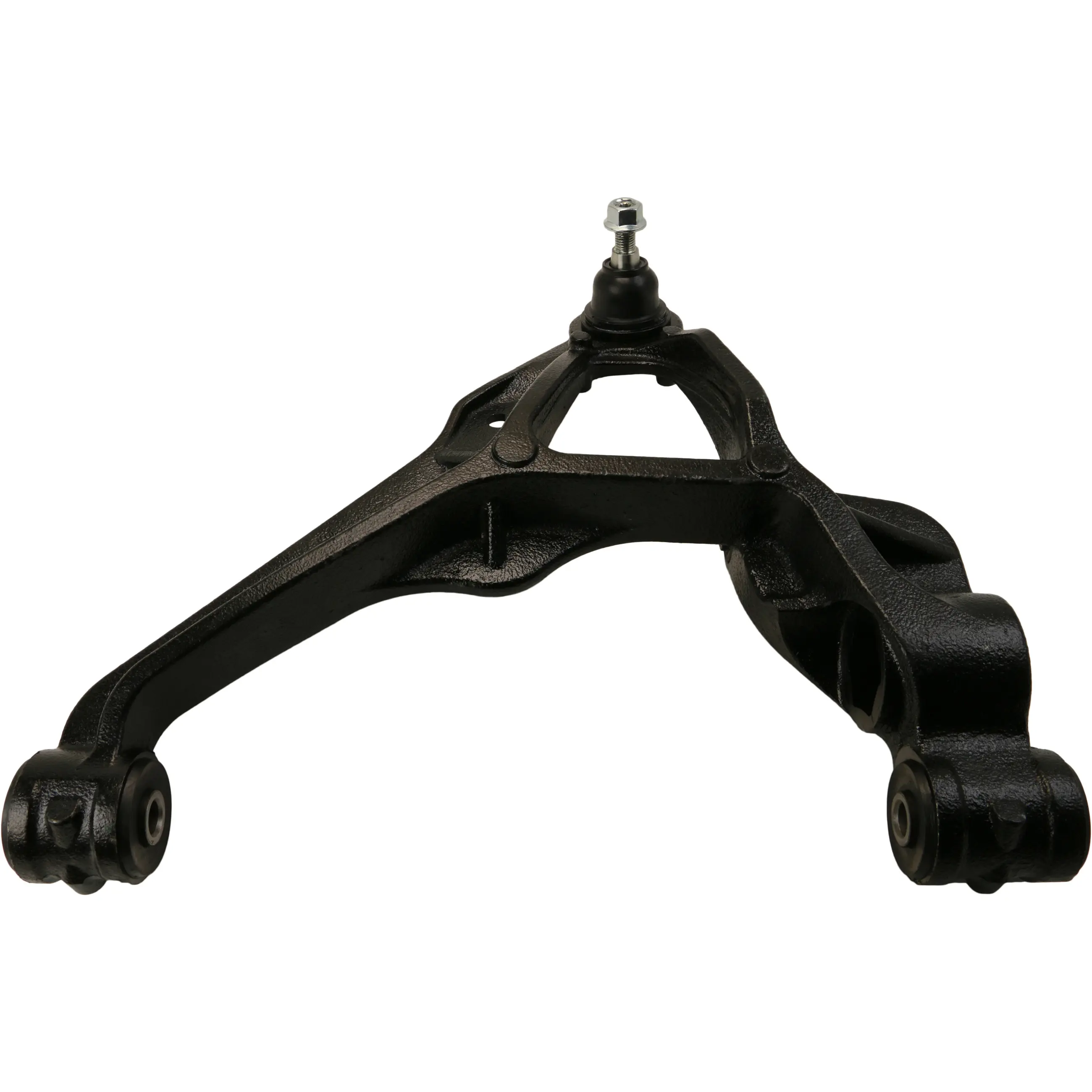 Bras com joint rotu - image principale du produit