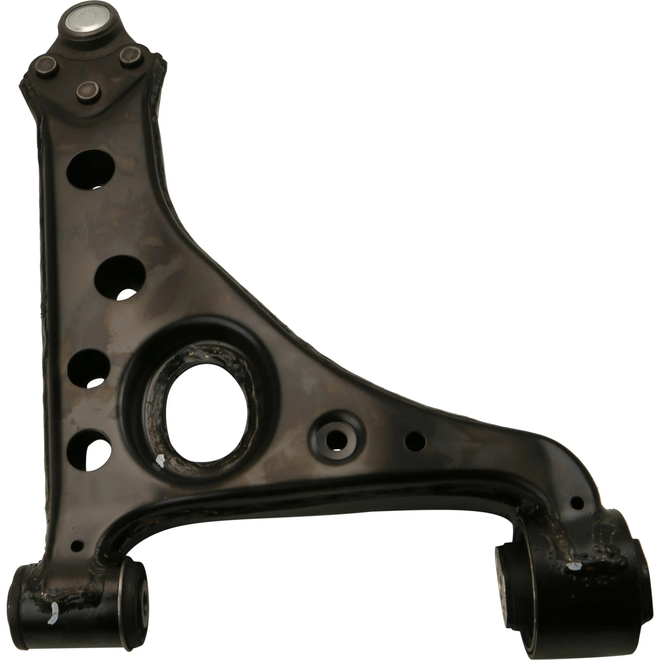 Cntrl Arm w Ball Jt miniature 2
