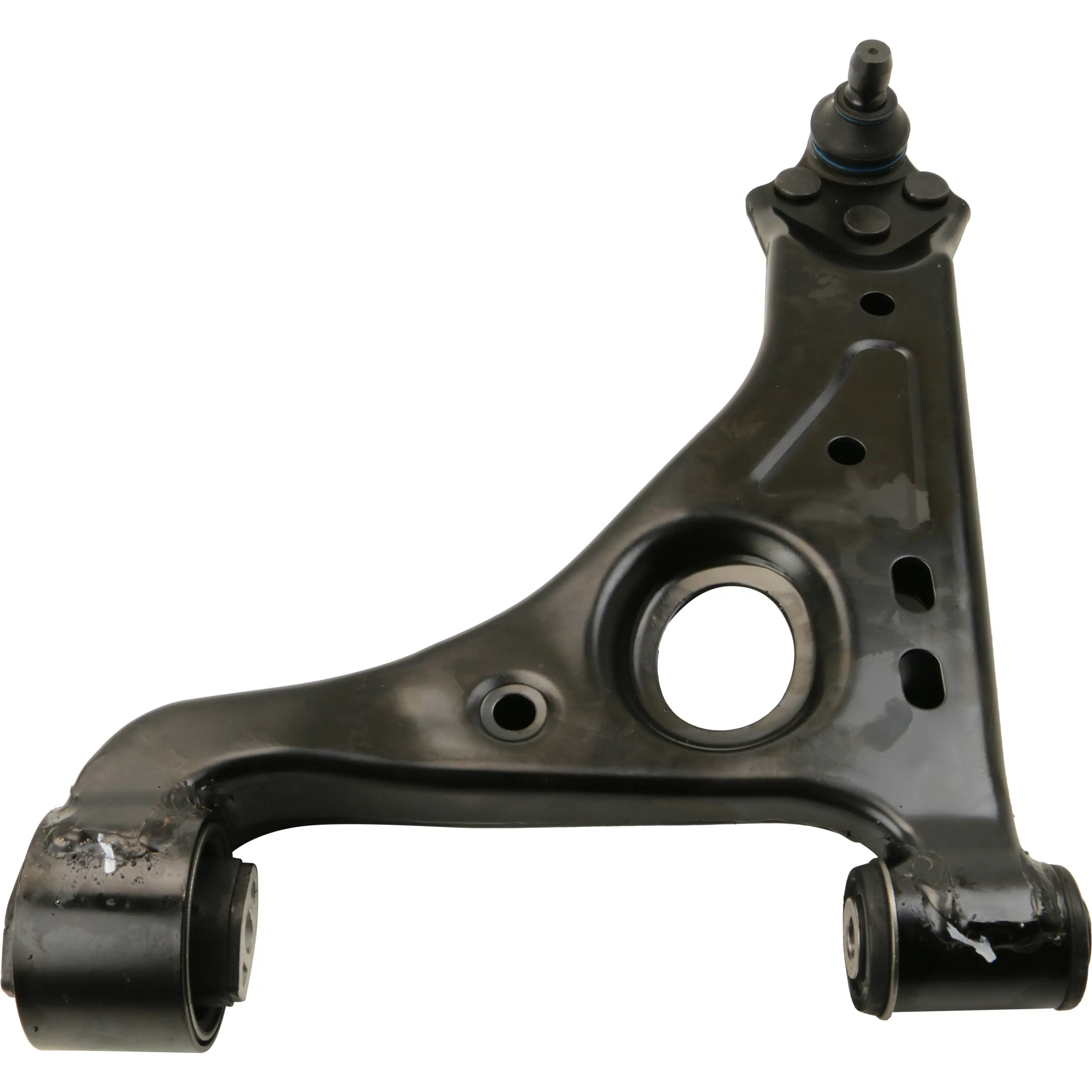 Cntrl Arm w Ball Jt - image principale du produit
