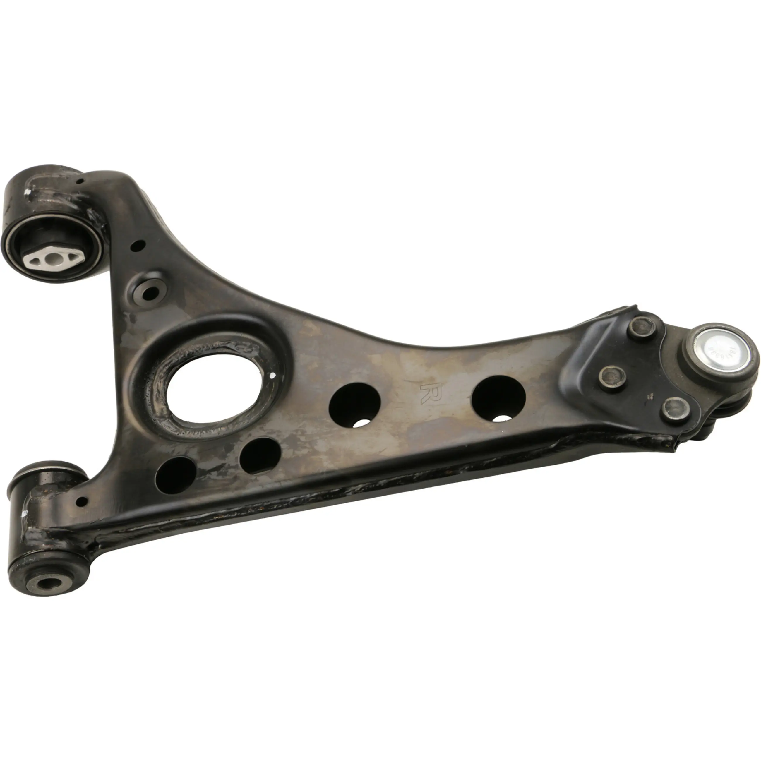 Cntrl Arm w Ball Jt miniature 2