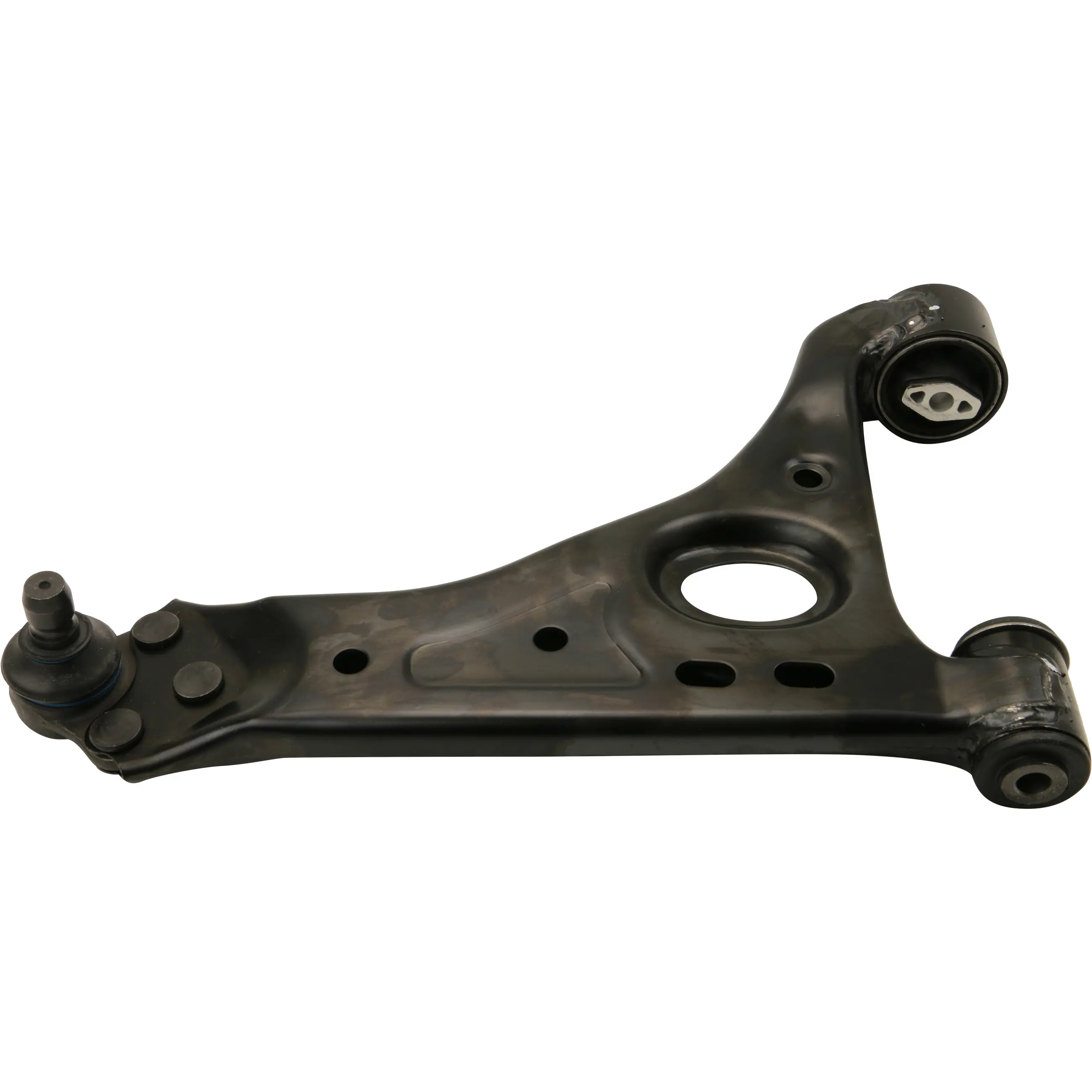 Cntrl Arm w Ball Jt - image principale du produit