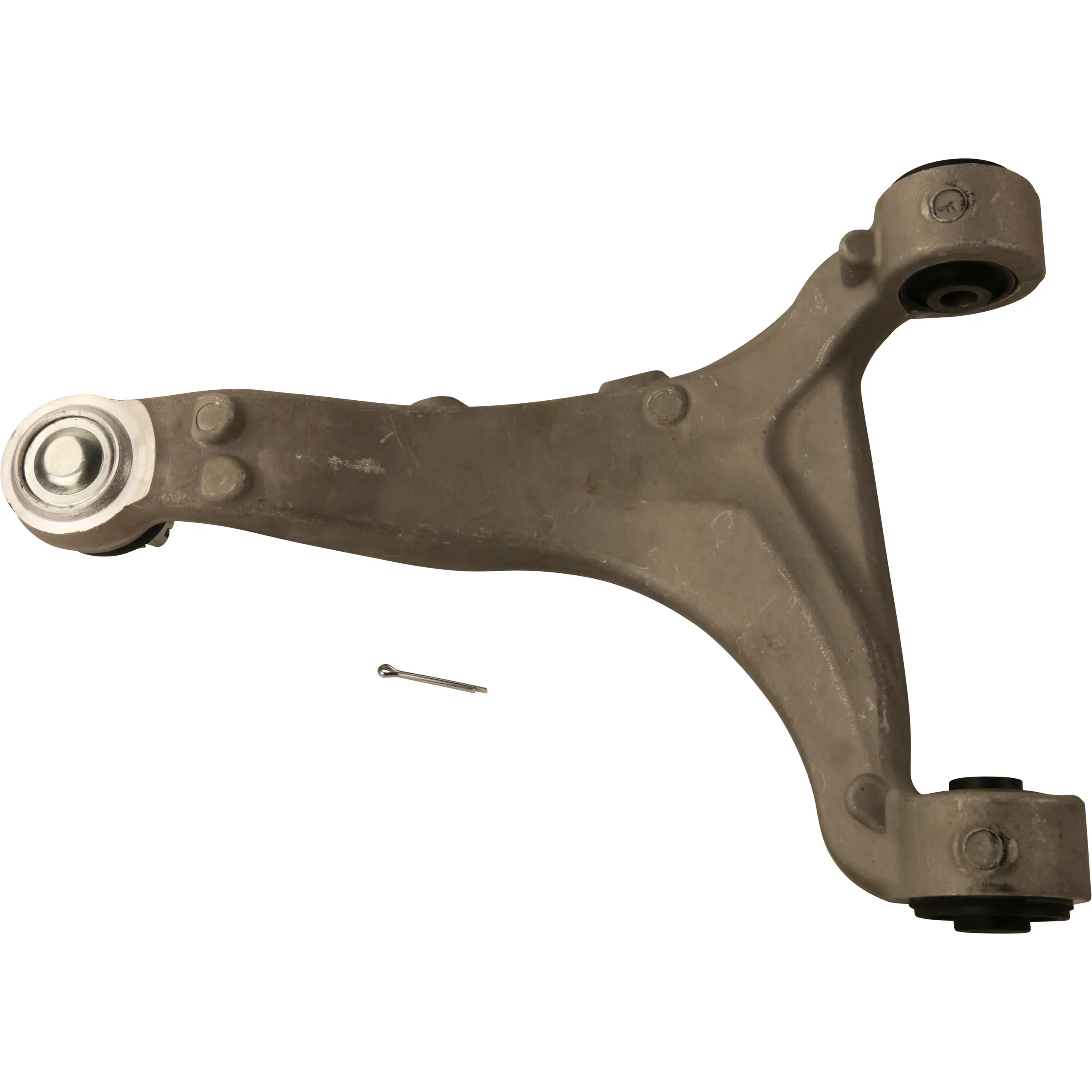 Cntrl Arm w Ball Jt miniature 2