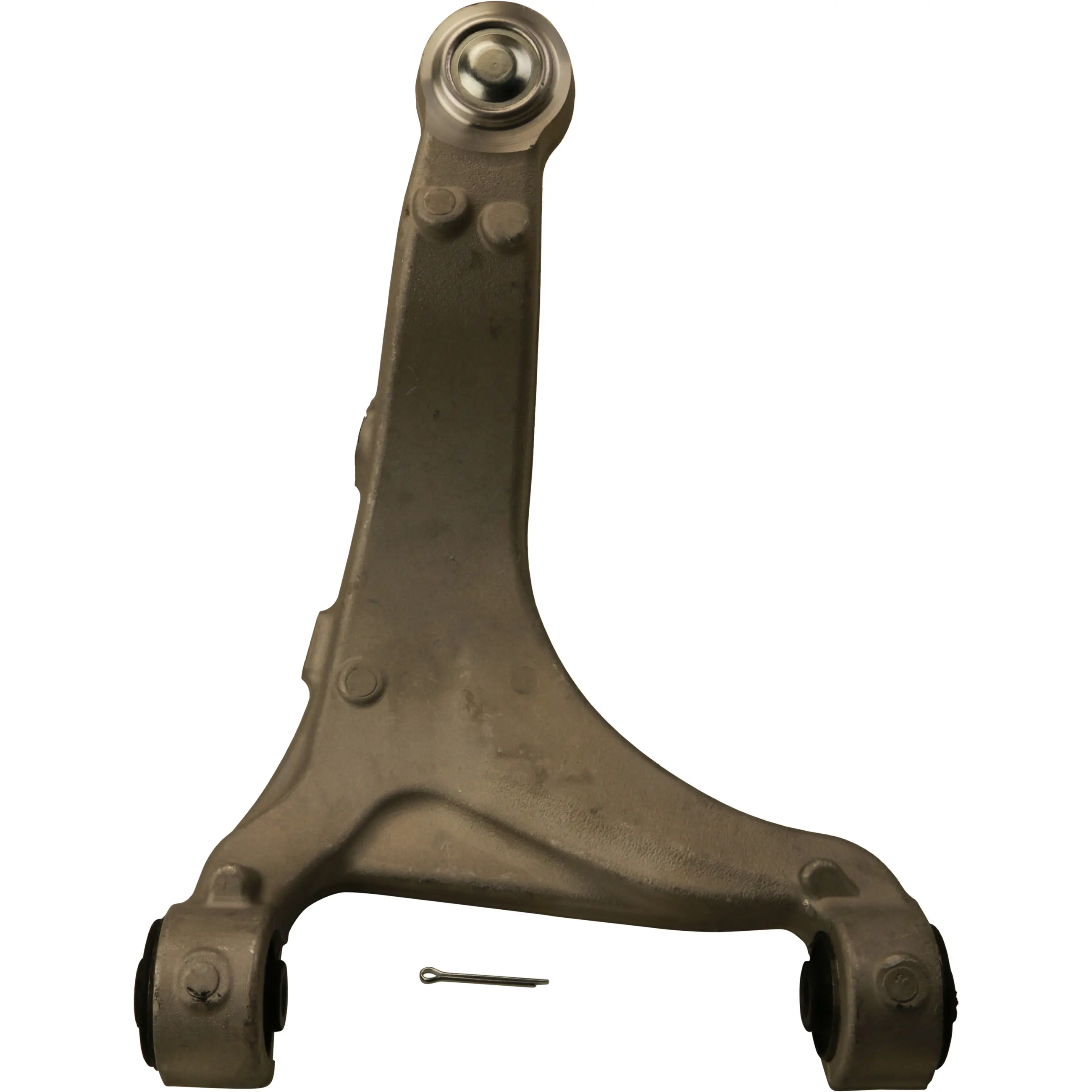 Bras com joint rotu miniature 2