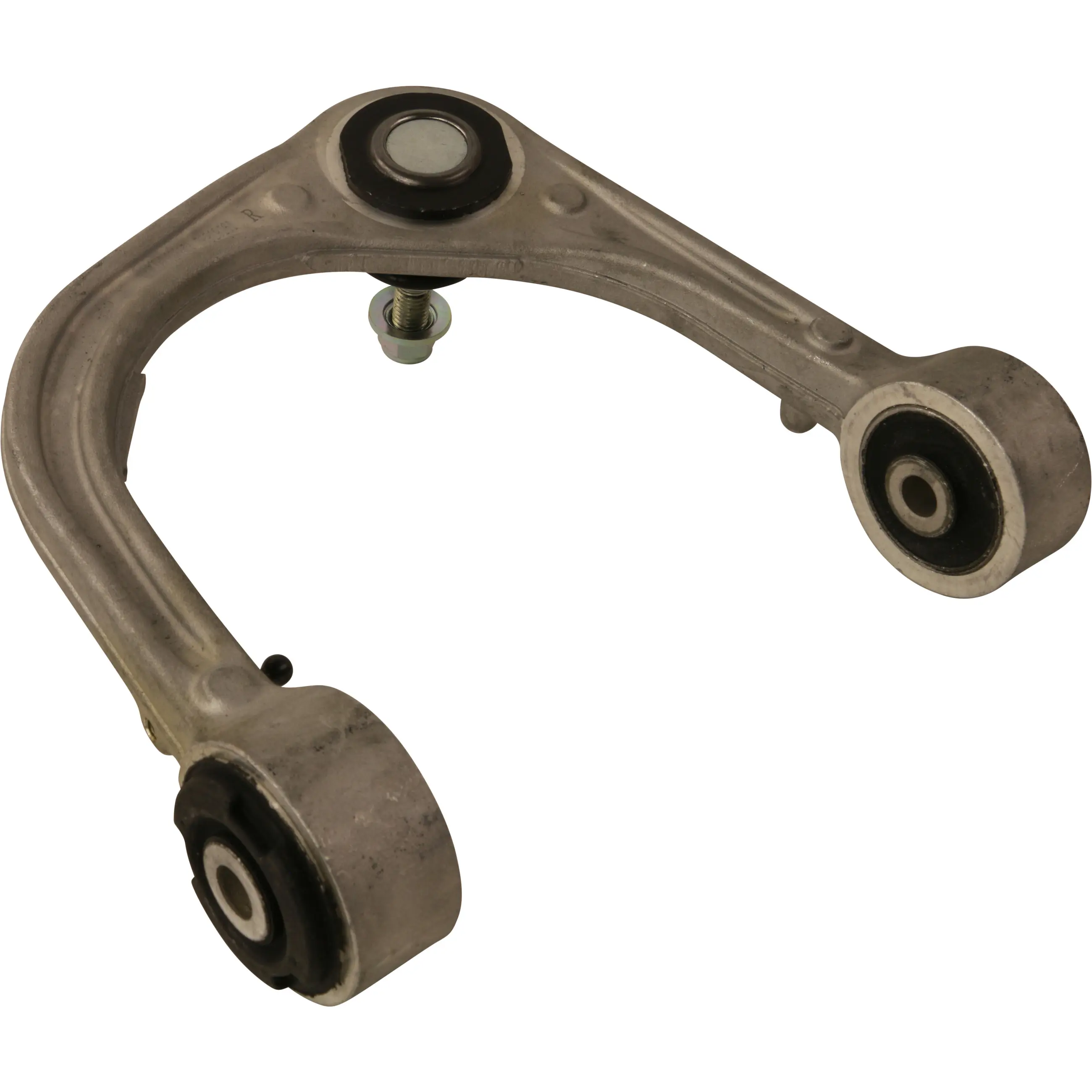 Cntrl Arm w Ball Jt miniature 2