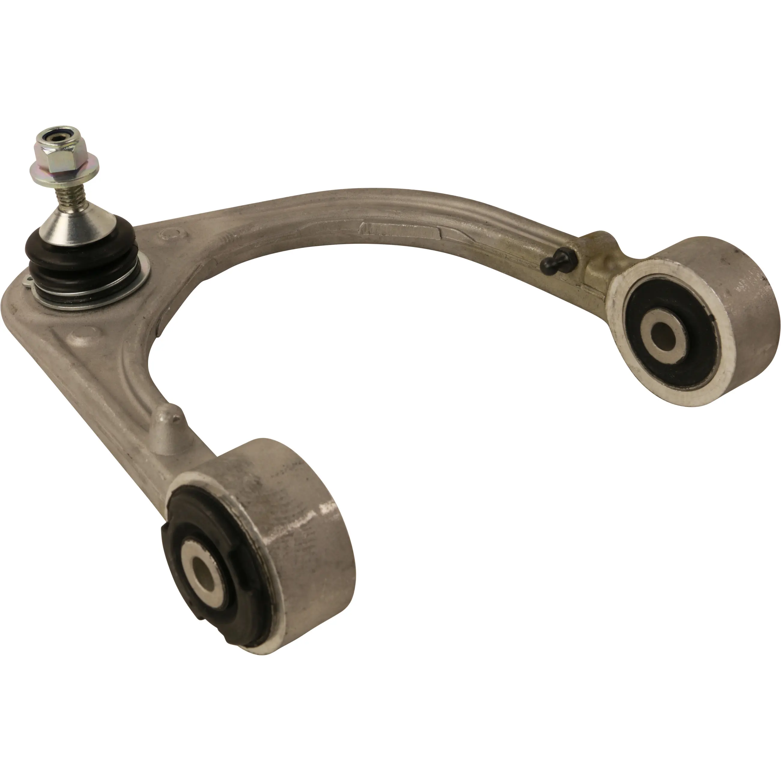 Cntrl Arm w Ball Jt - image principale du produit