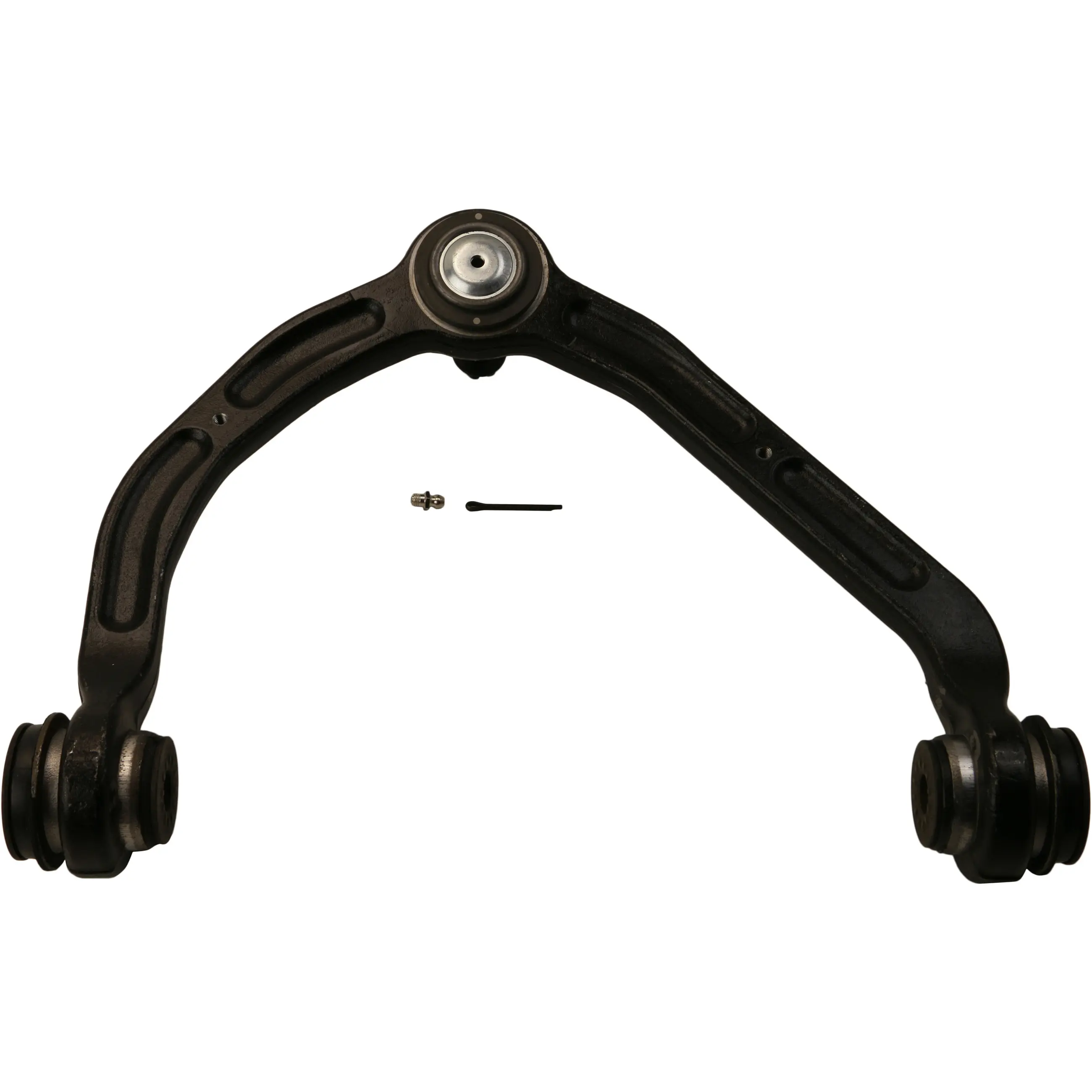 Bras com joint rotu miniature 2