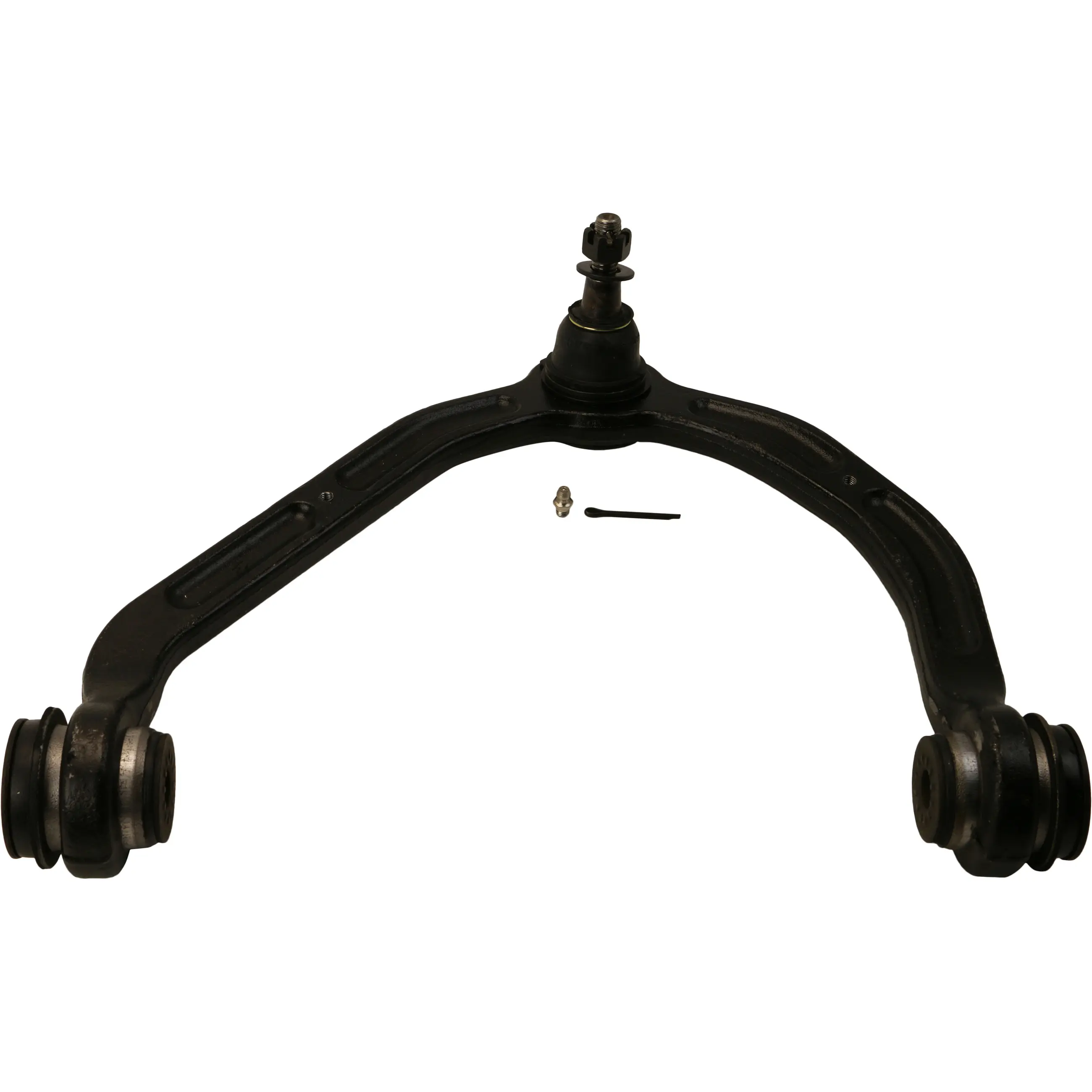Bras com joint rotu - image principale du produit