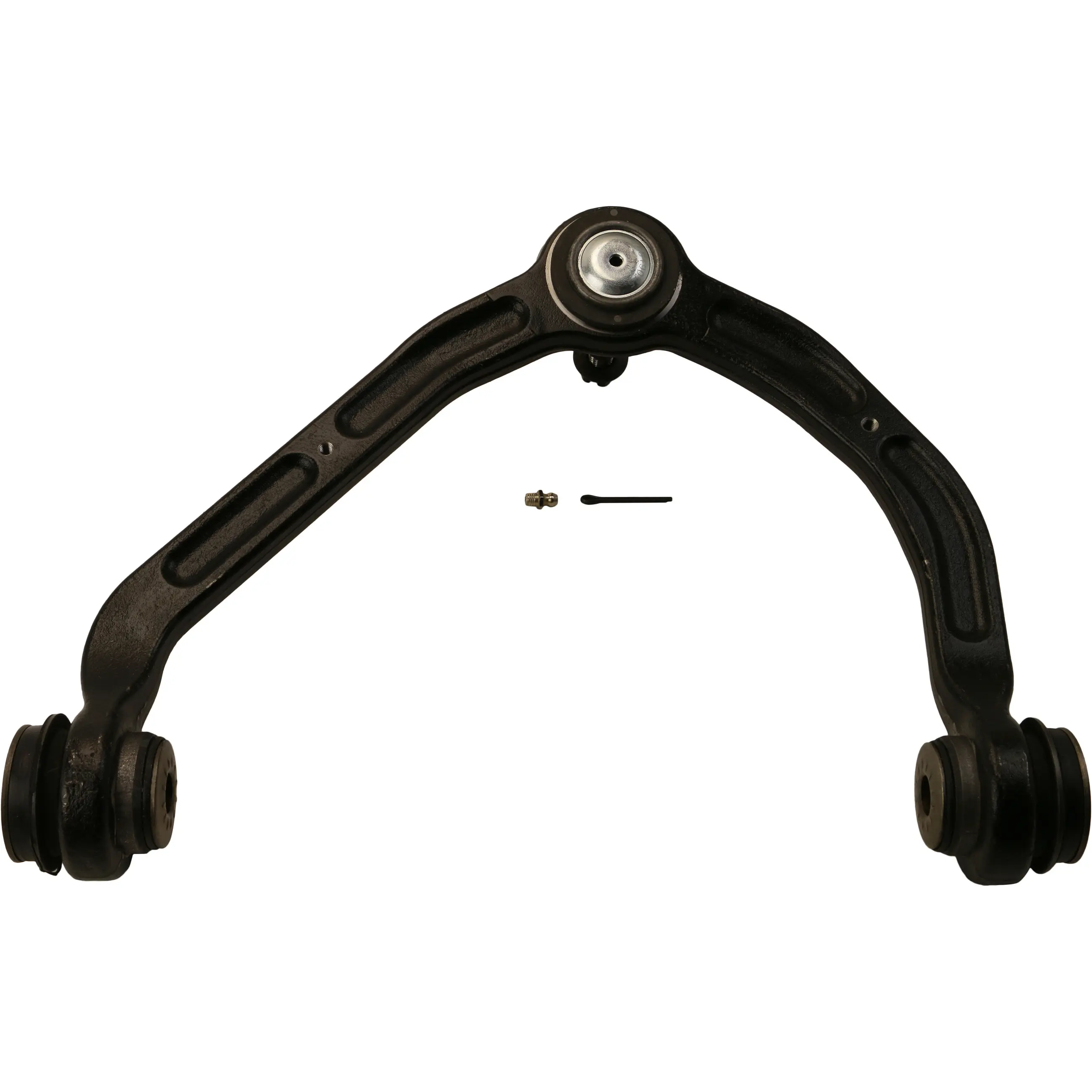 Bras com joint rotu miniature 2