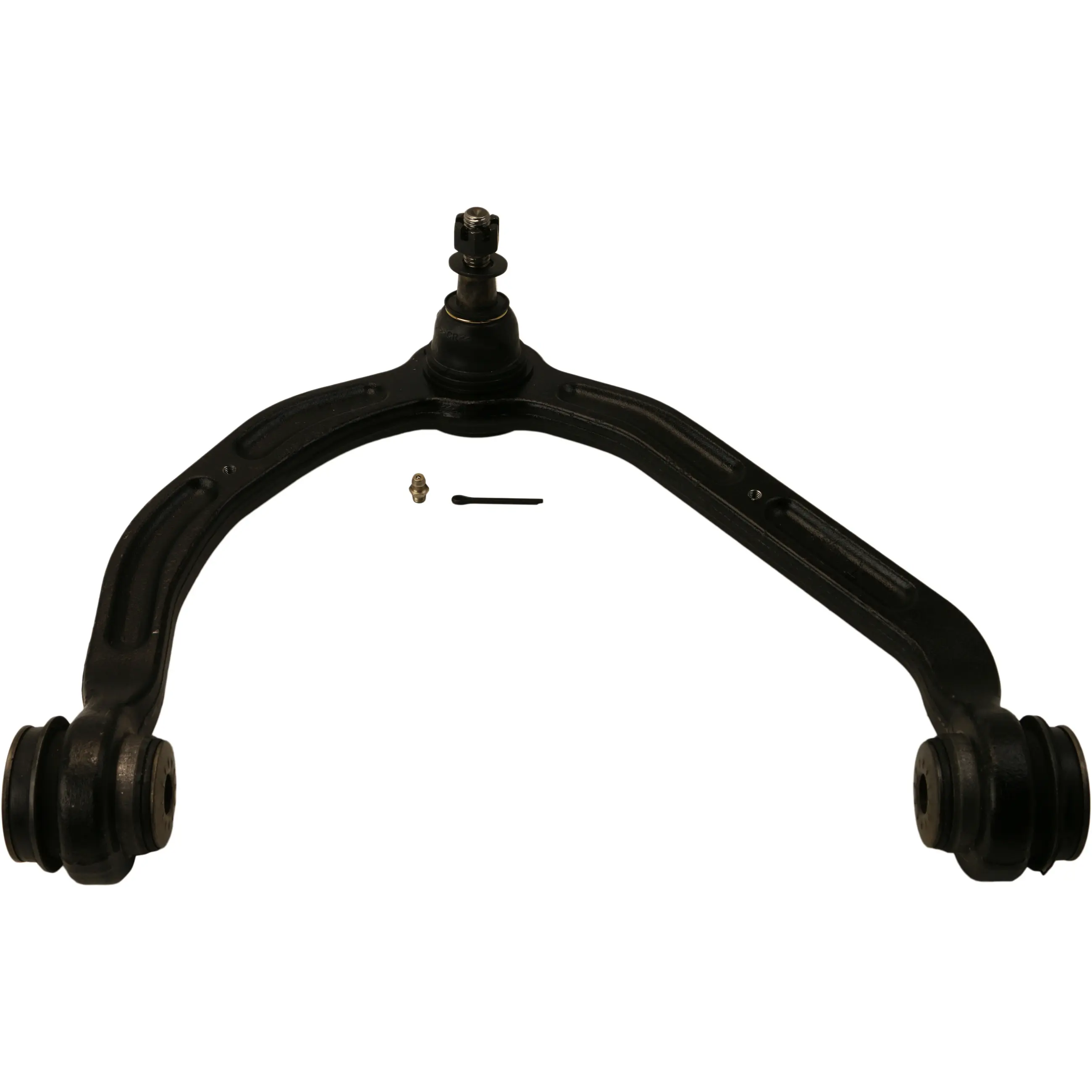 Bras com joint rotu - image principale du produit