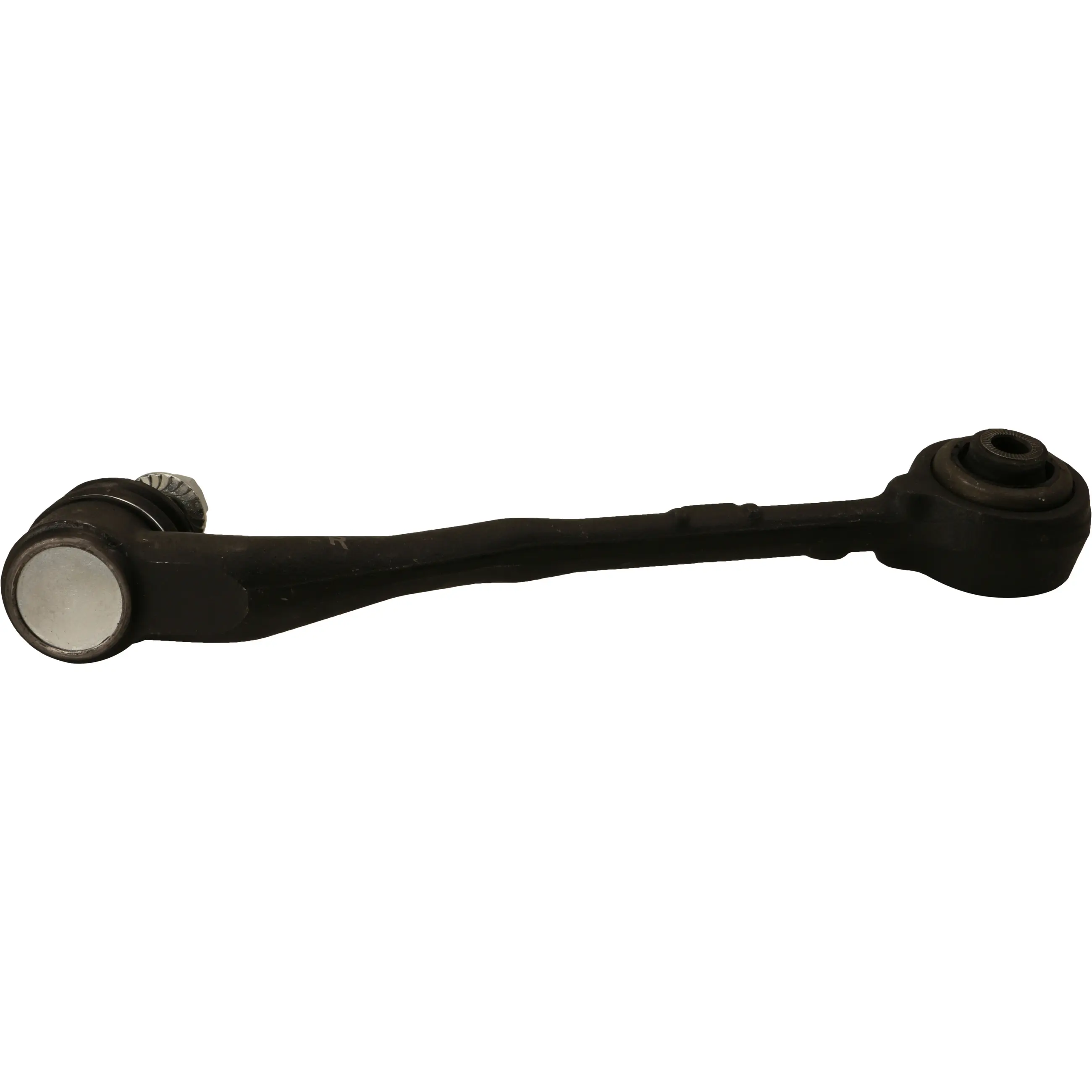 Cntrl Arm w Ball Jt miniature 2