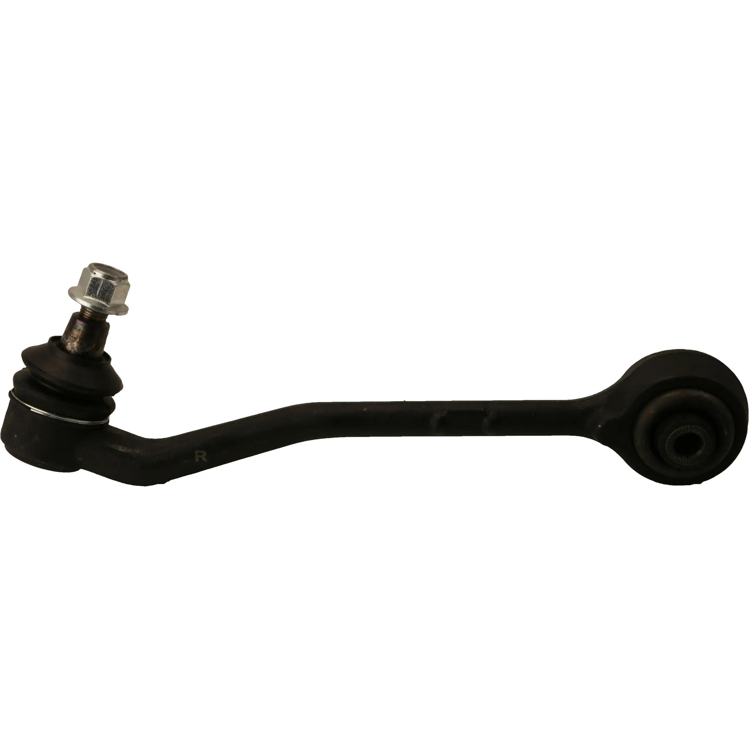 Cntrl Arm w Ball Jt - image principale du produit