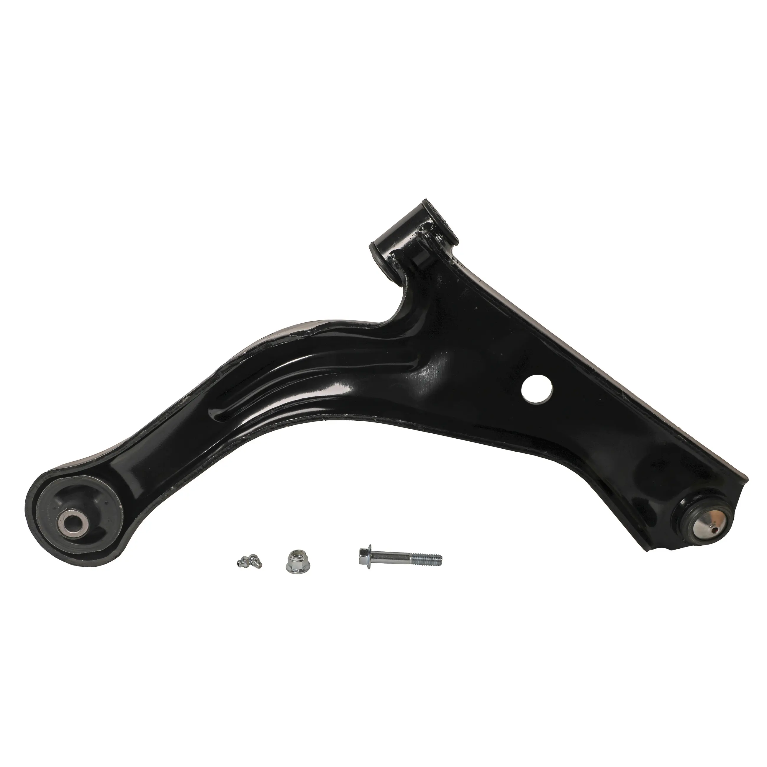 Cntrl Arm w Ball Jt miniature 2