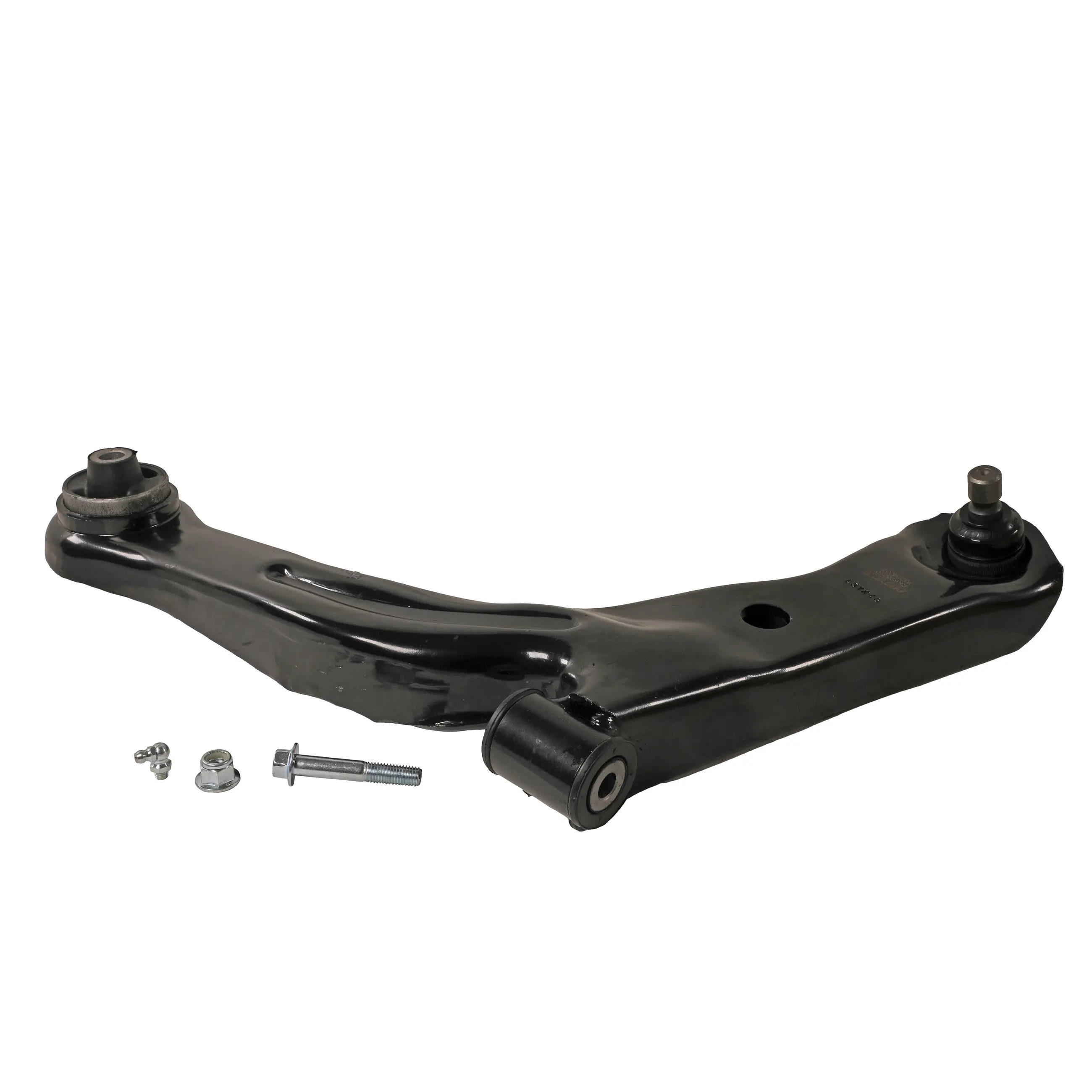 Cntrl Arm w Ball Jt - image principale du produit