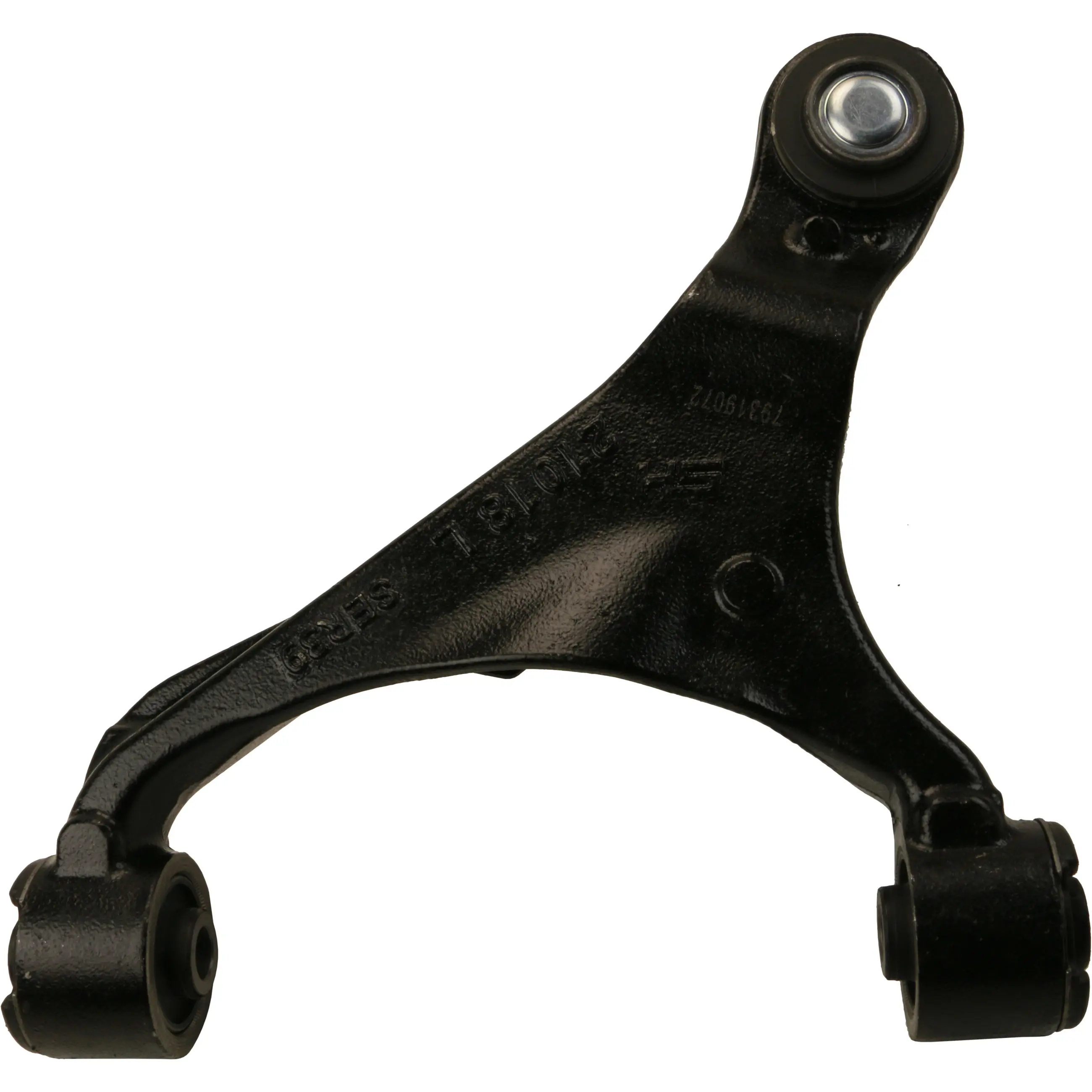 Cntrl Arm w Ball Jt miniature 2