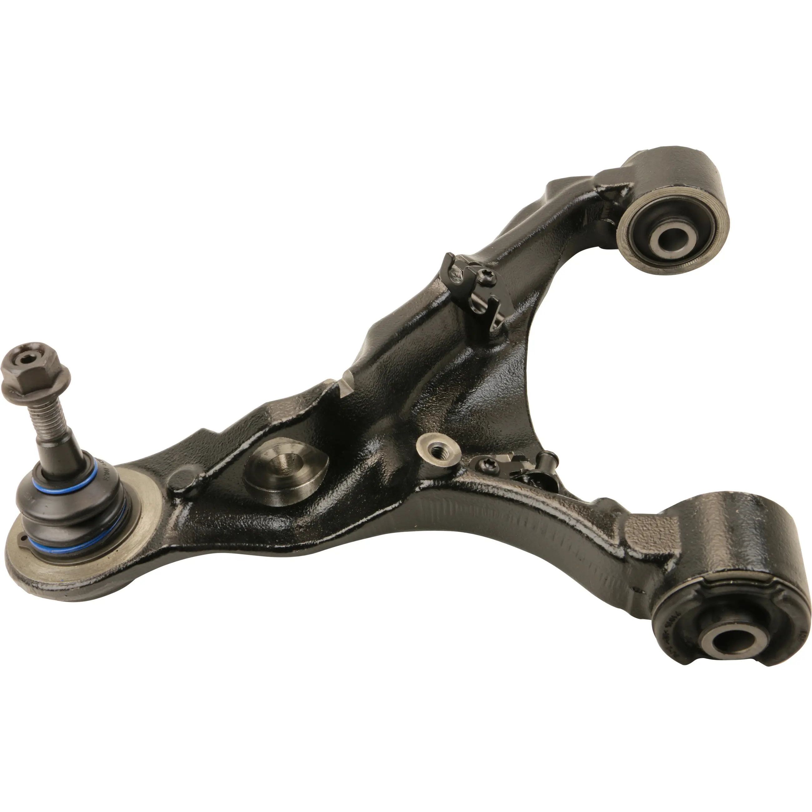 Cntrl Arm w Ball Jt - image principale du produit