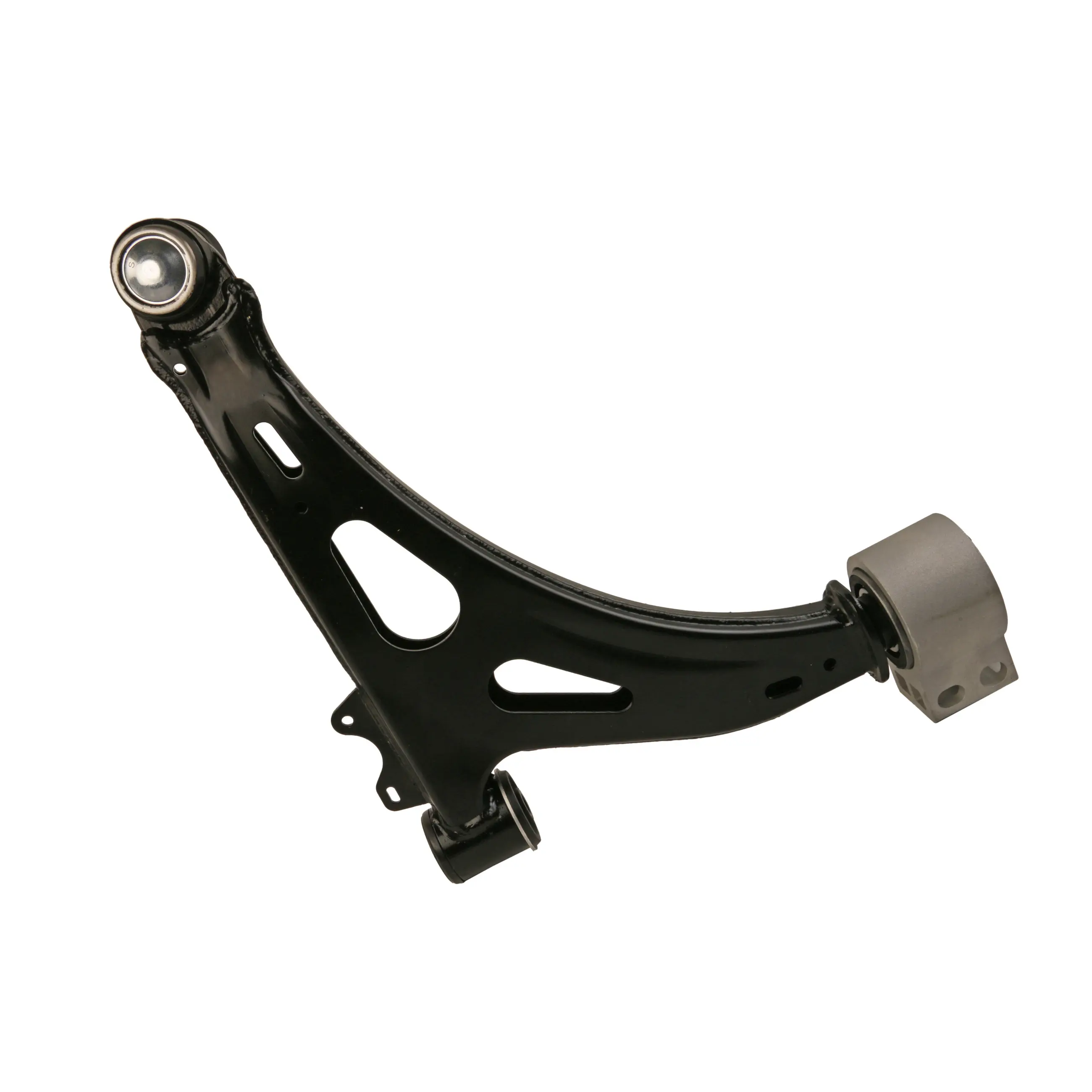 Cntrl Arm w Ball Jt miniature 2