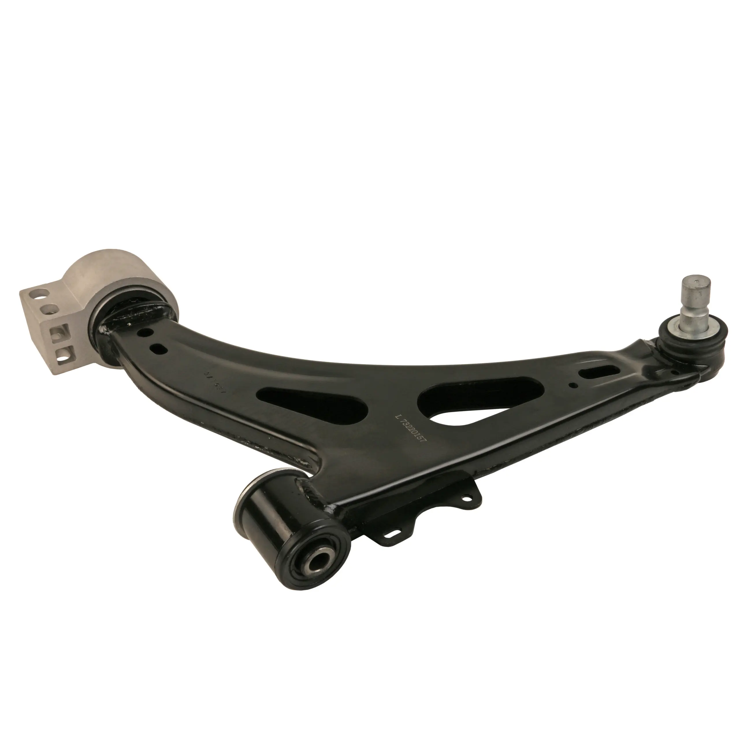 Cntrl Arm w Ball Jt - image principale du produit