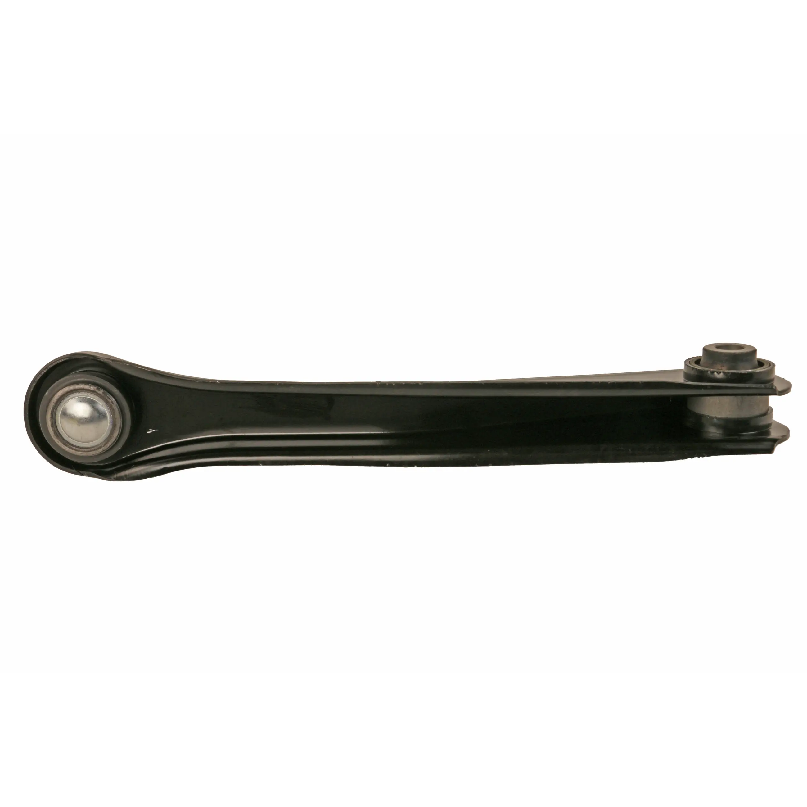 Cntrl Arm w Ball Jt miniature 2