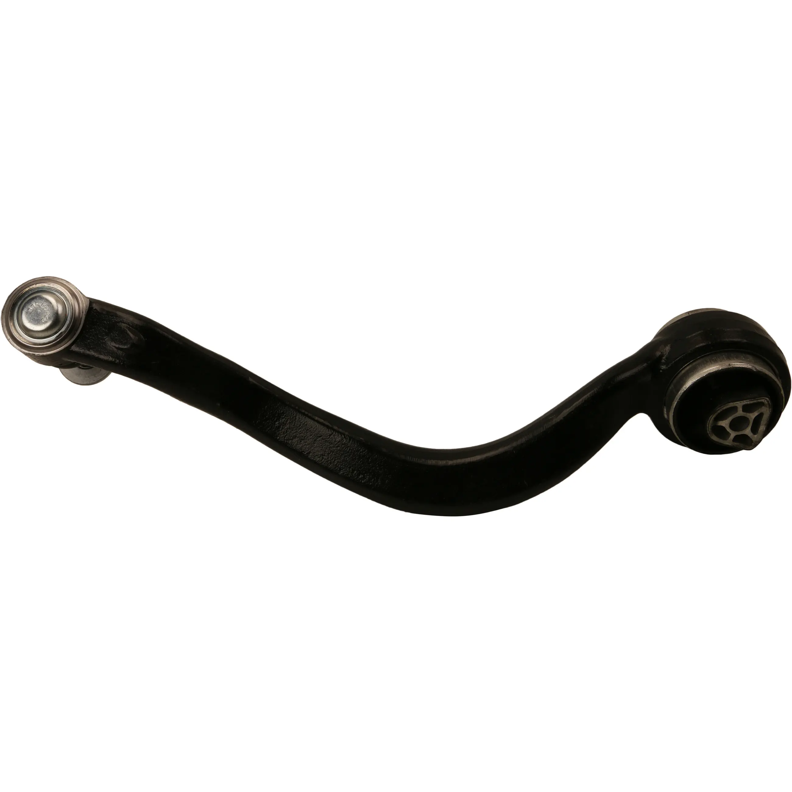 Bras com joint rotu miniature 2