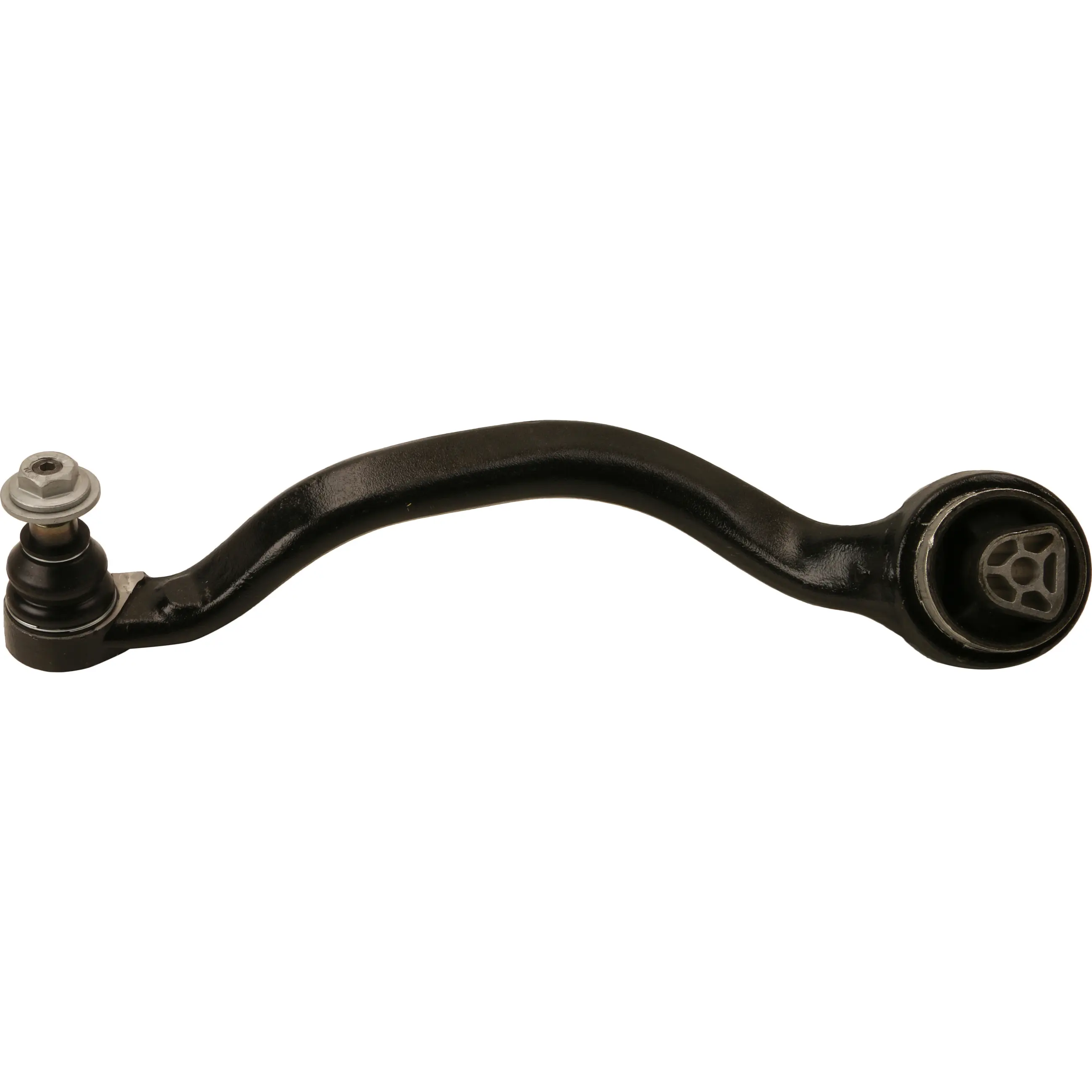 Bras com joint rotu - image principale du produit