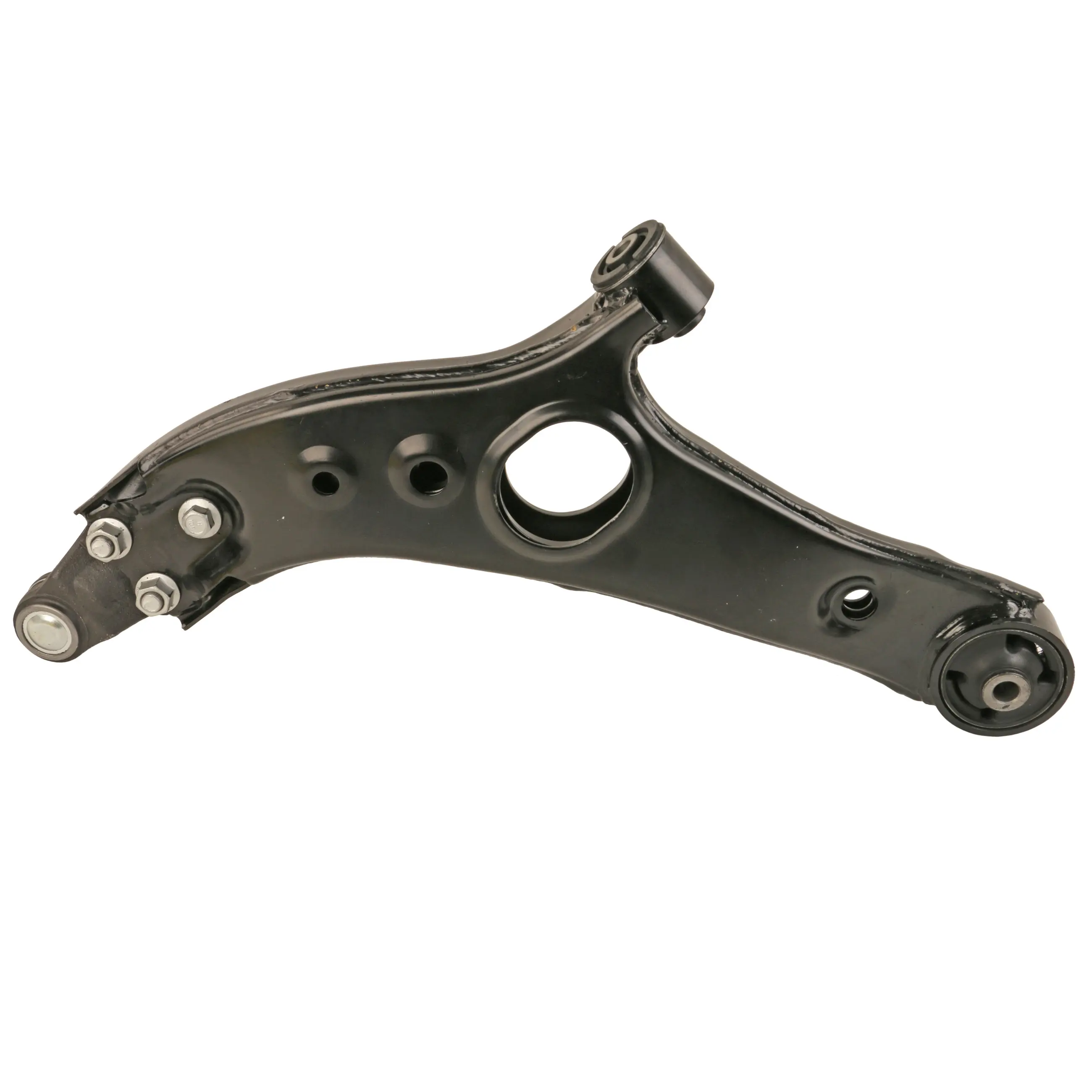 Cntrl Arm w Ball Jt miniature 2