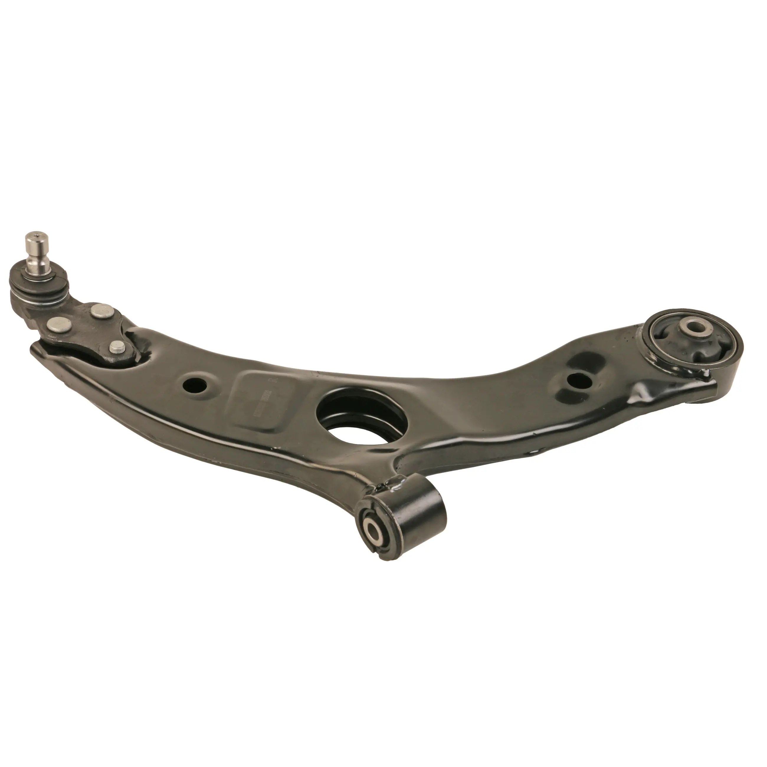Cntrl Arm w Ball Jt - image principale du produit