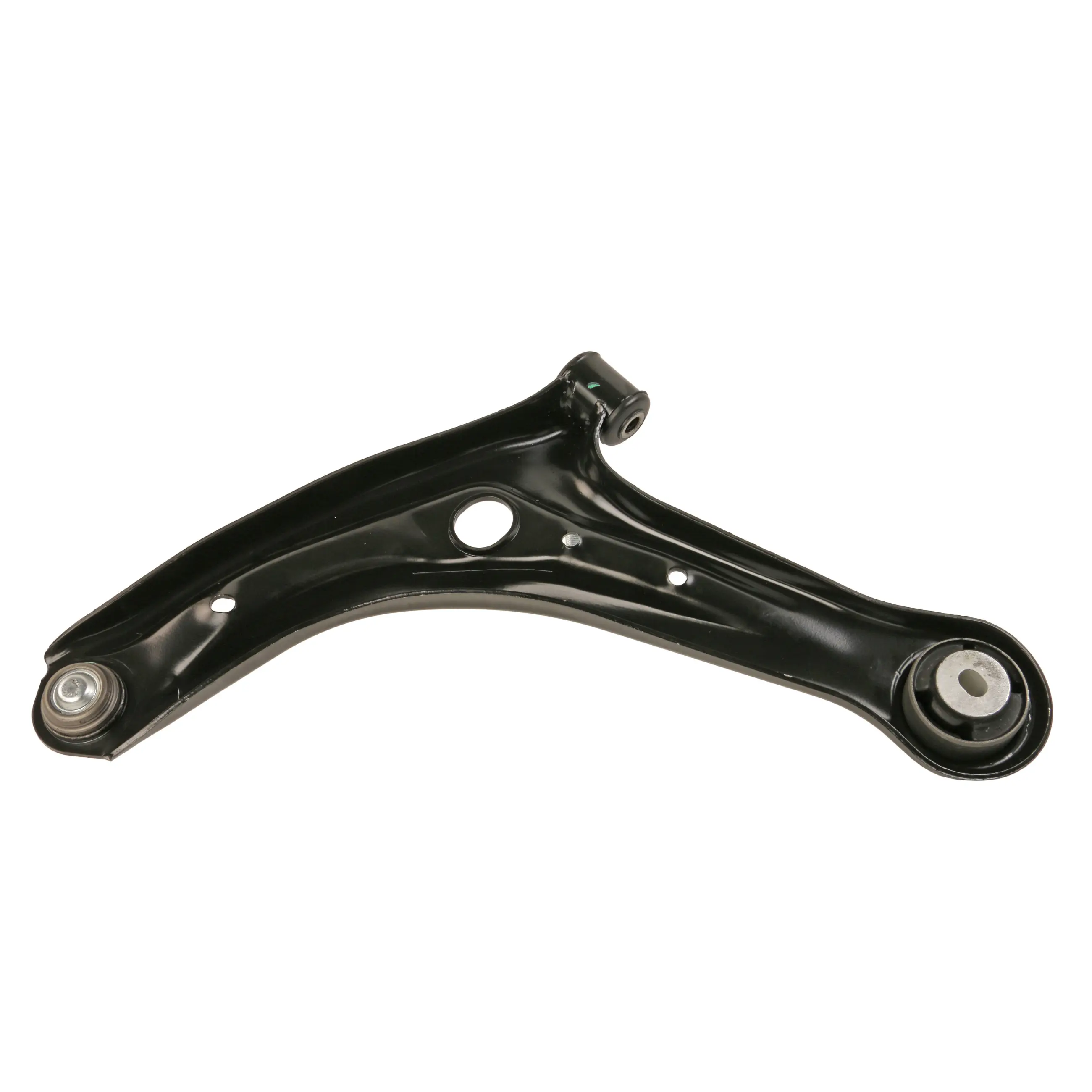 Cntrl Arm w Ball Jt miniature 2