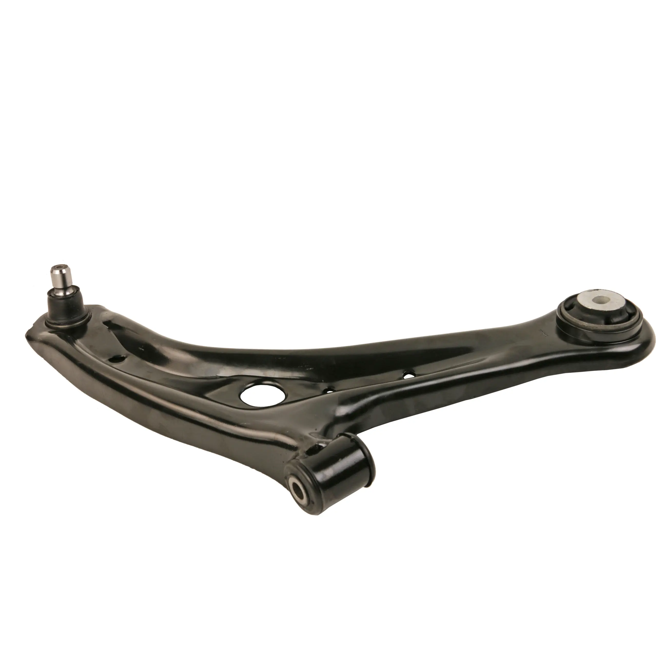 Cntrl Arm w Ball Jt - image principale du produit