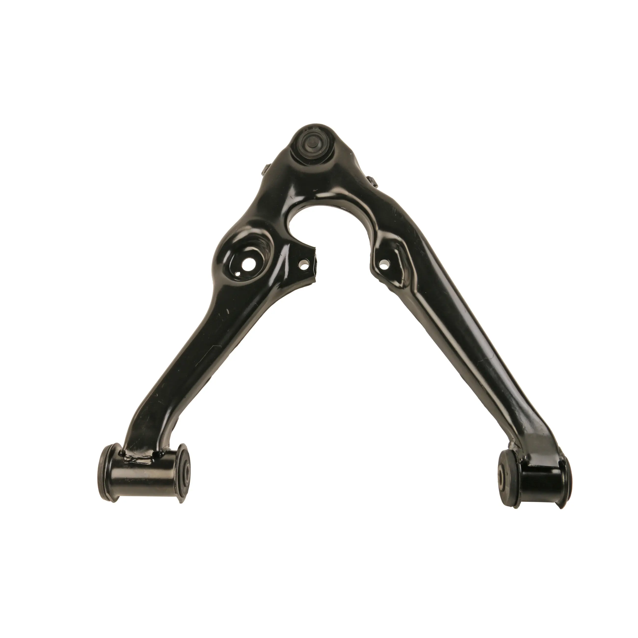 Cntrl Arm w Ball Jt miniature 2