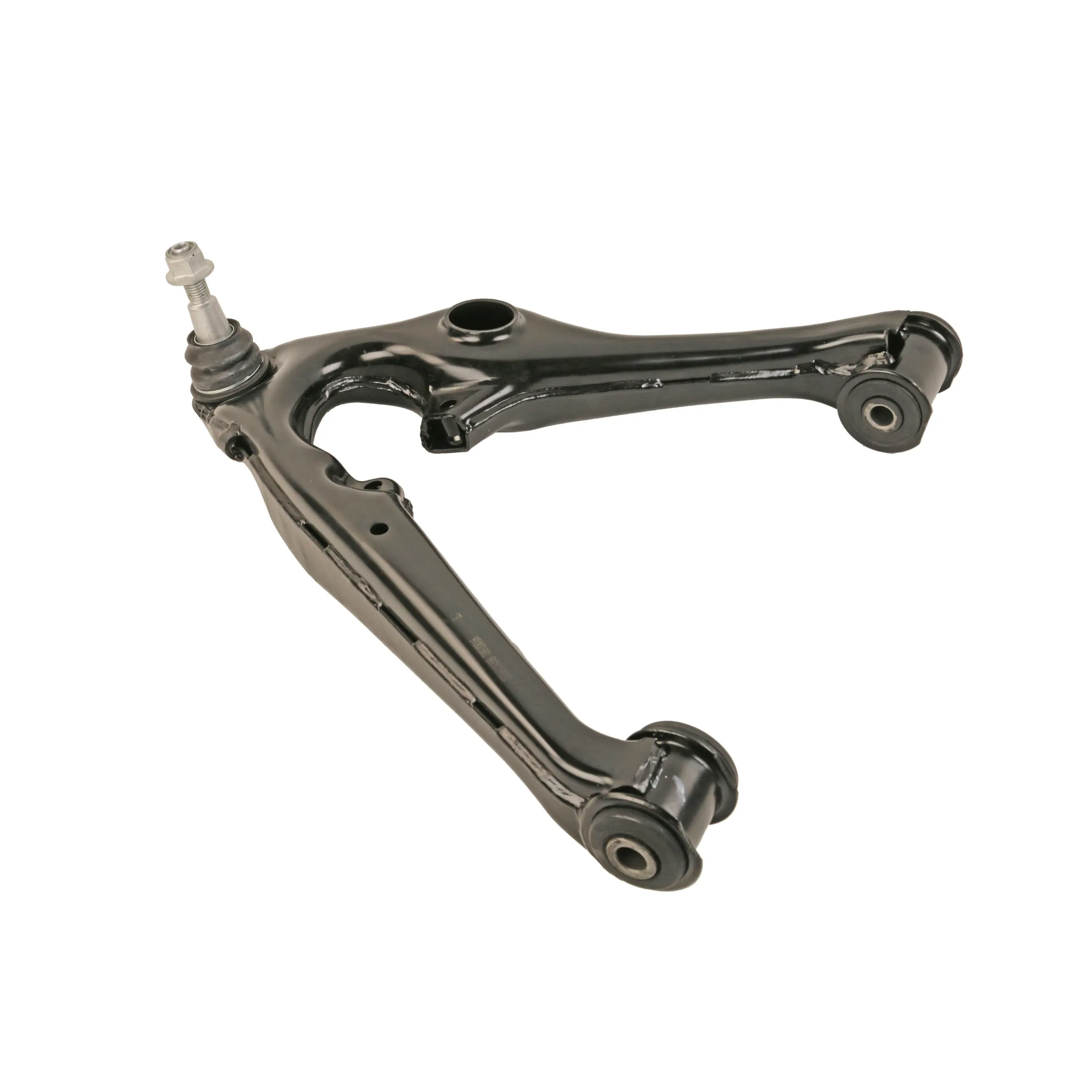 Cntrl Arm w Ball Jt - image principale du produit