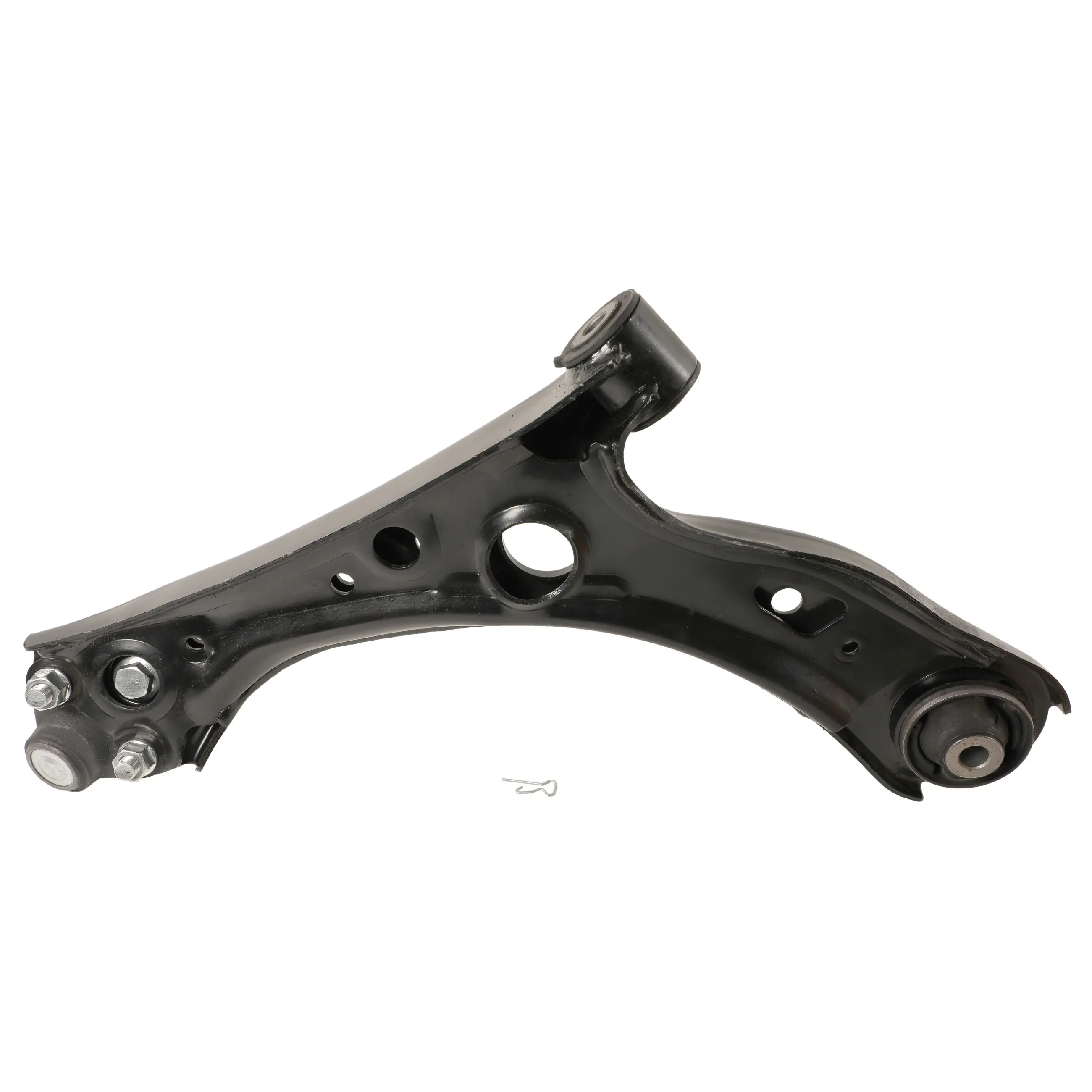 Cntrl Arm w Ball Jt miniature 2