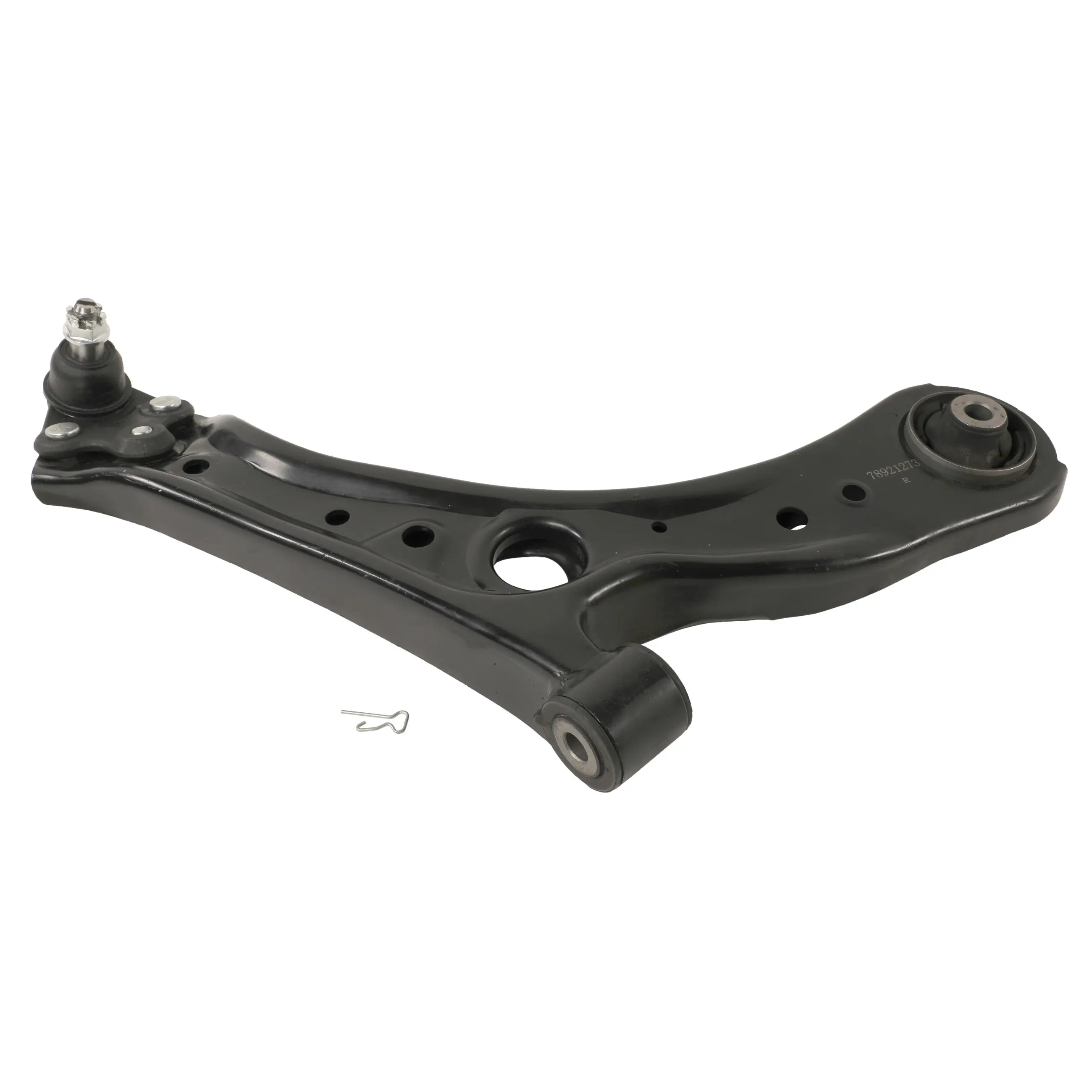 Cntrl Arm w Ball Jt - image principale du produit