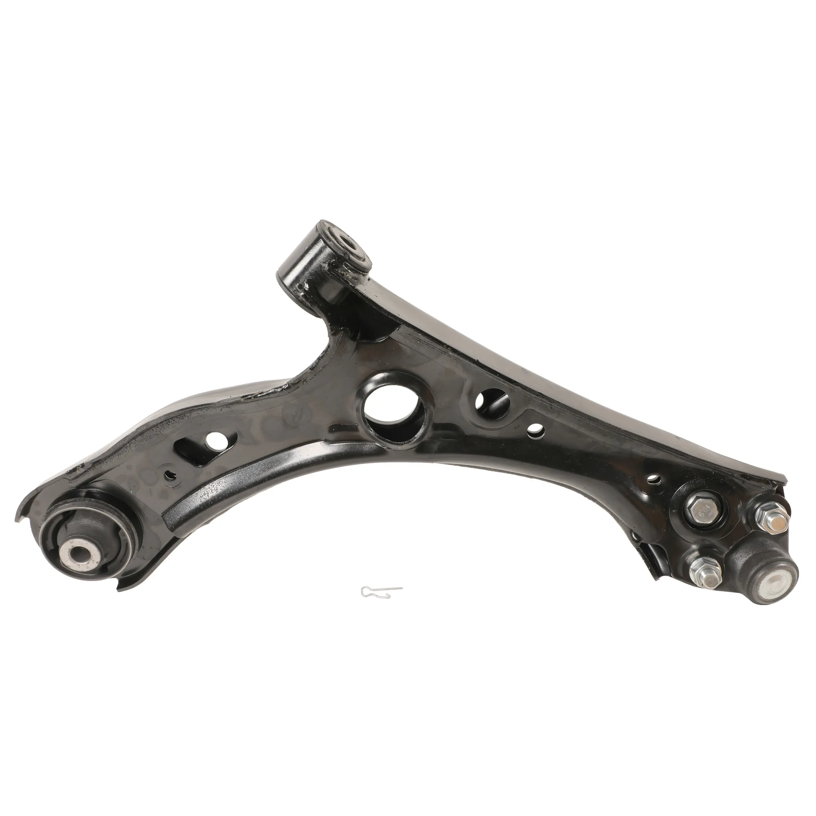Cntrl Arm w Ball Jt miniature 2