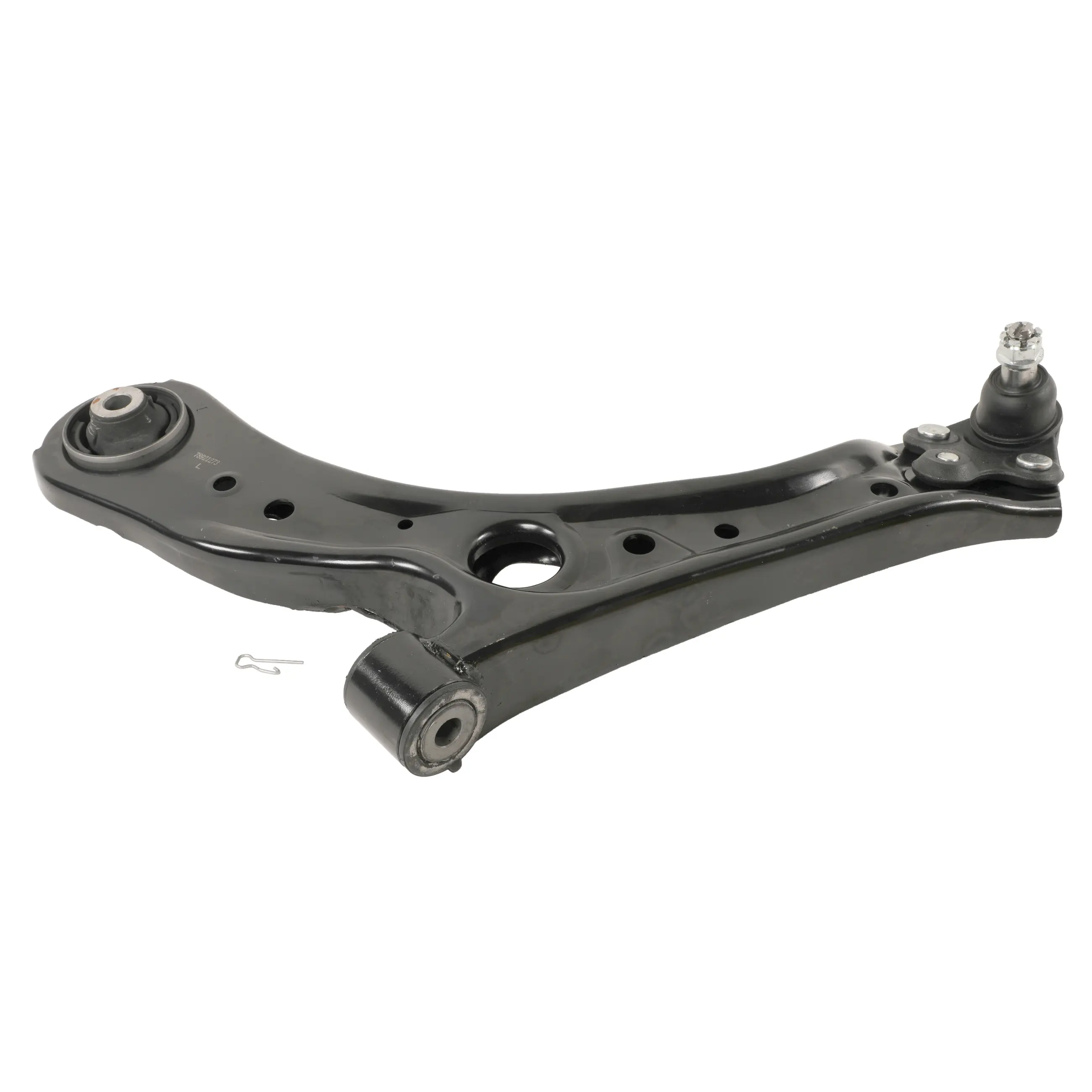 Cntrl Arm w Ball Jt - image principale du produit