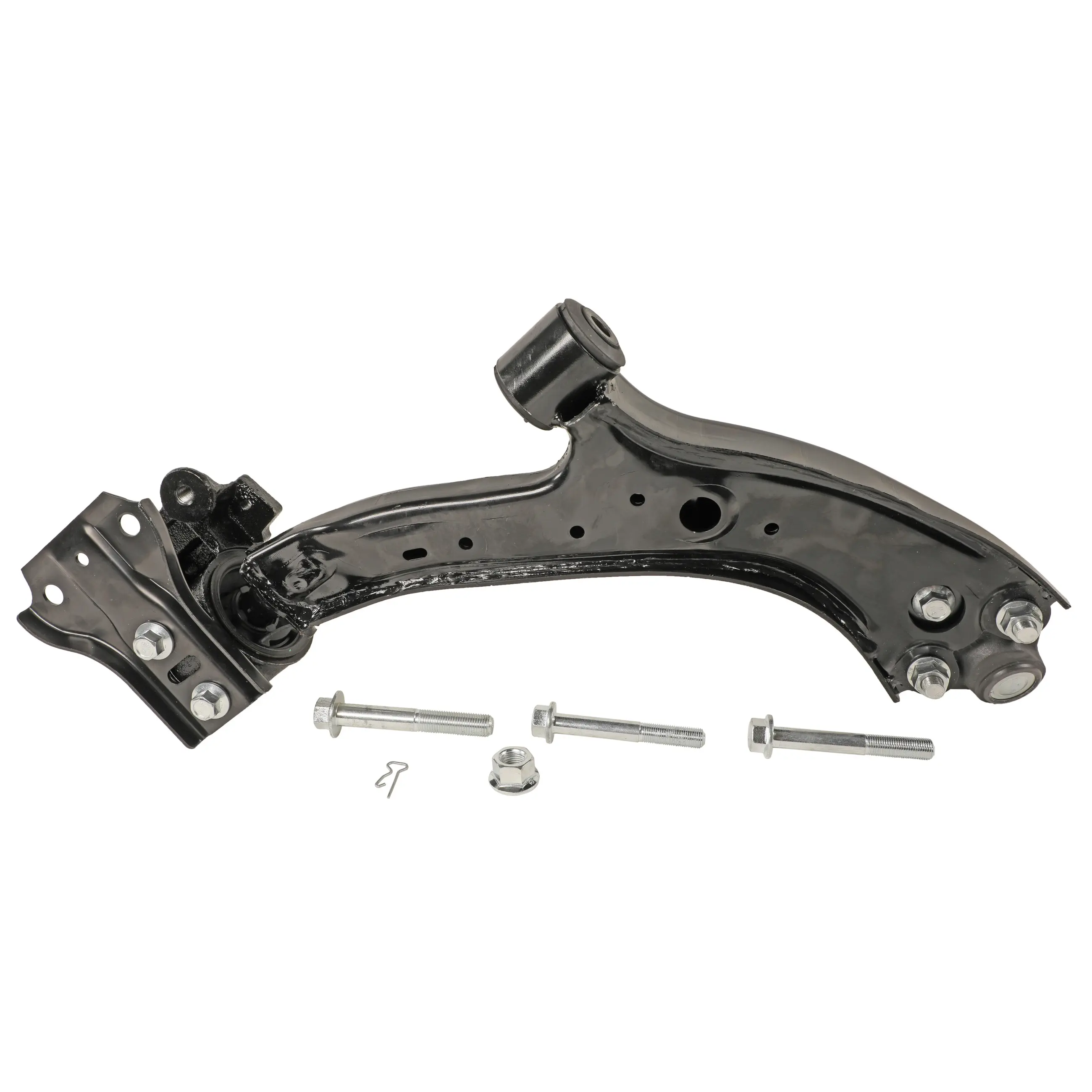 Cntrl Arm w Ball Jt miniature 2