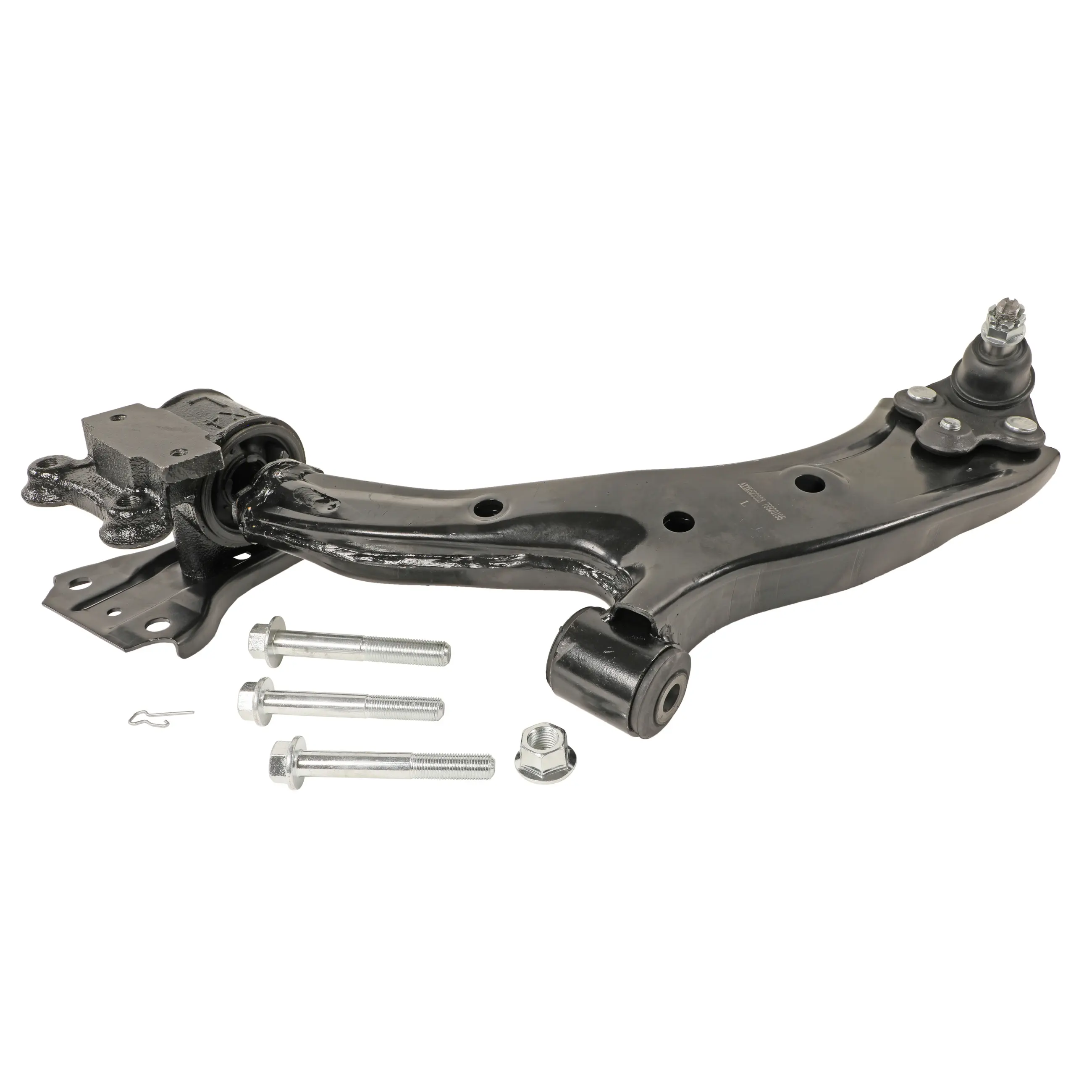 Cntrl Arm w Ball Jt - image principale du produit