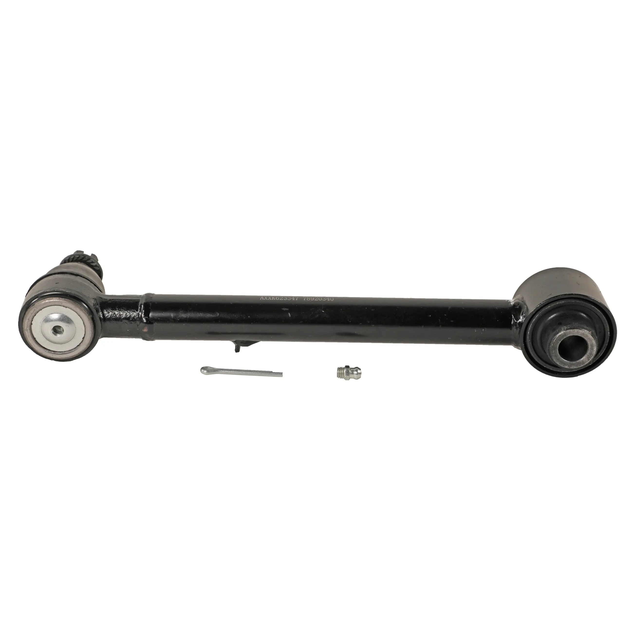 Cntrl Arm w Ball Jt miniature 2