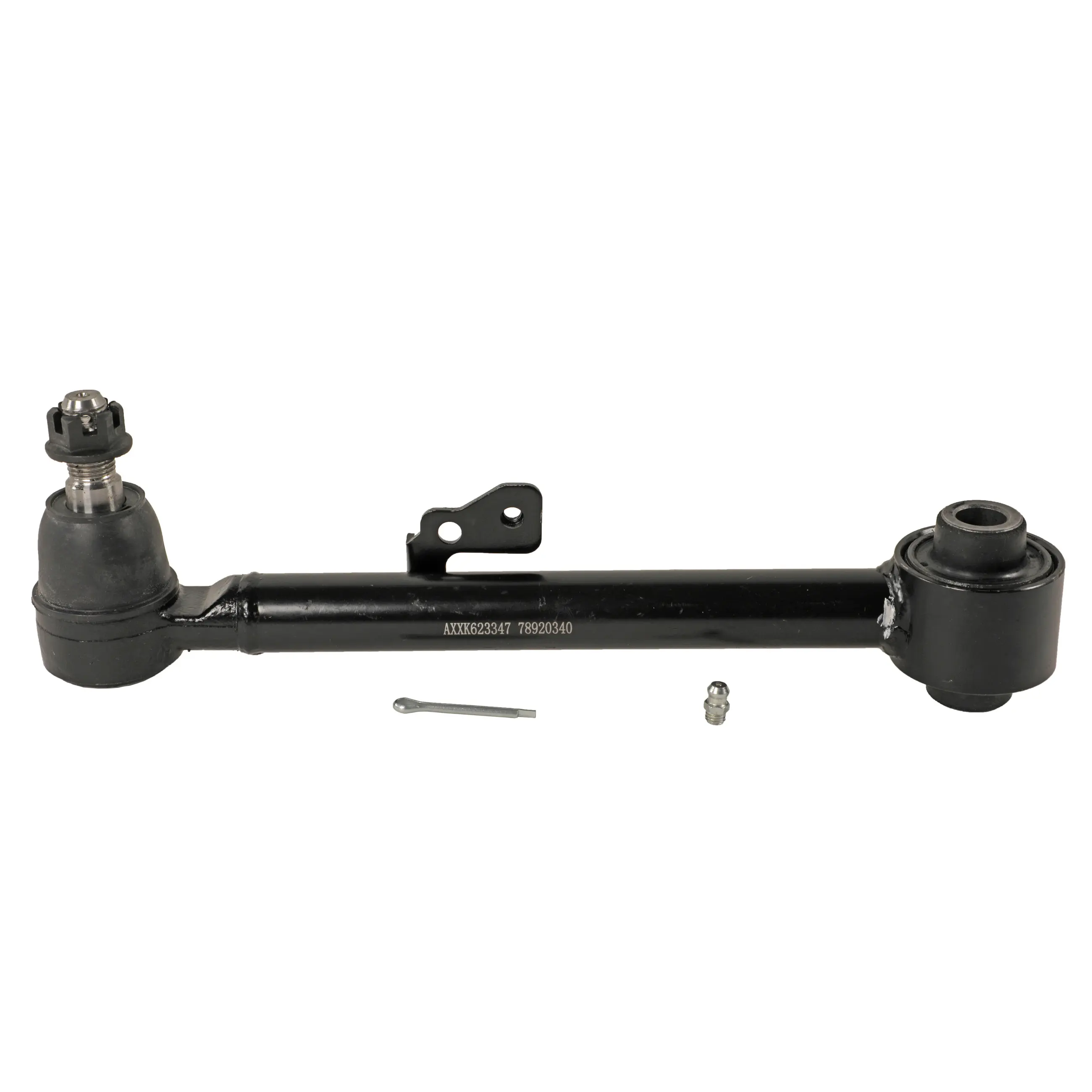 Cntrl Arm w Ball Jt - image principale du produit