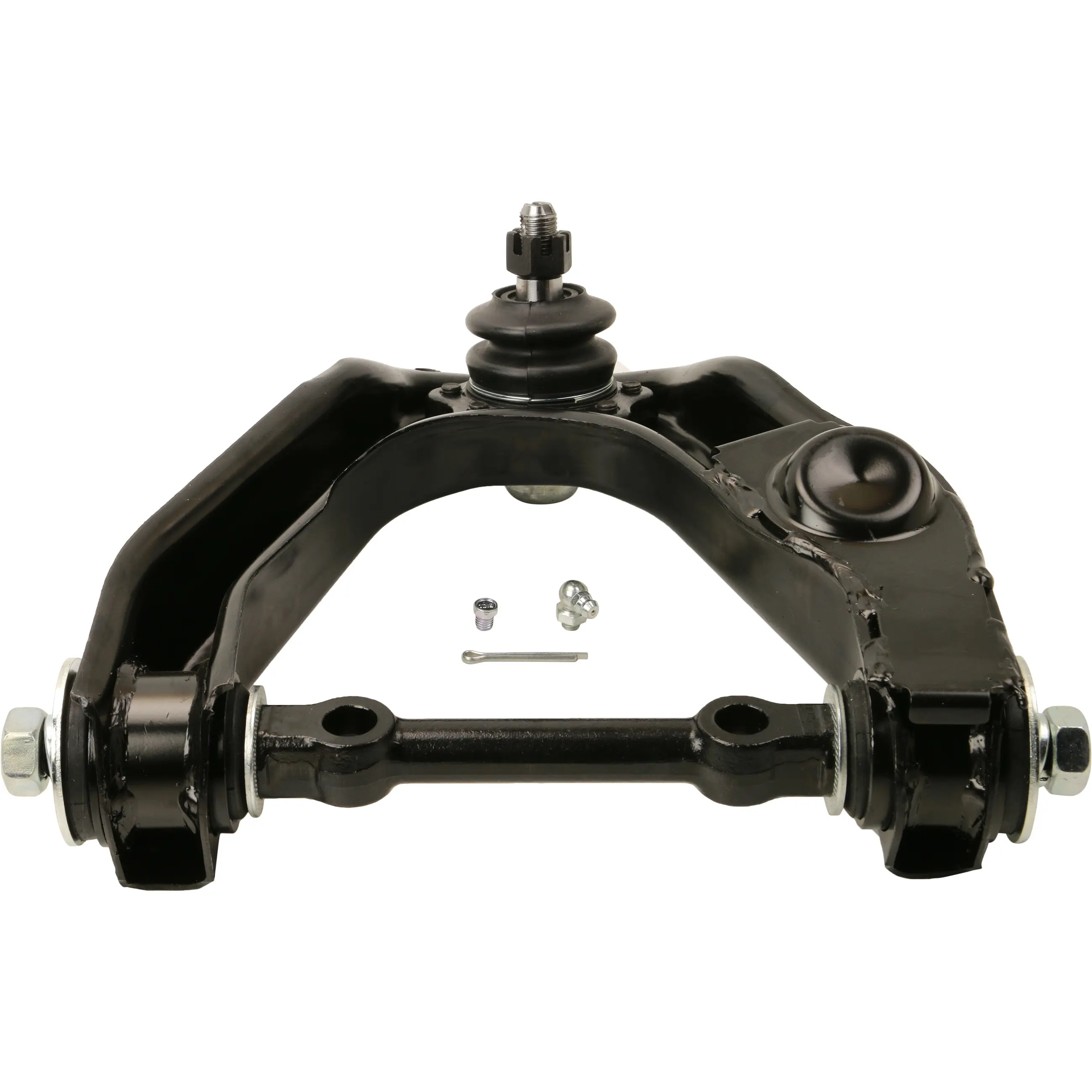 Bras com joint rotu - image principale du produit
