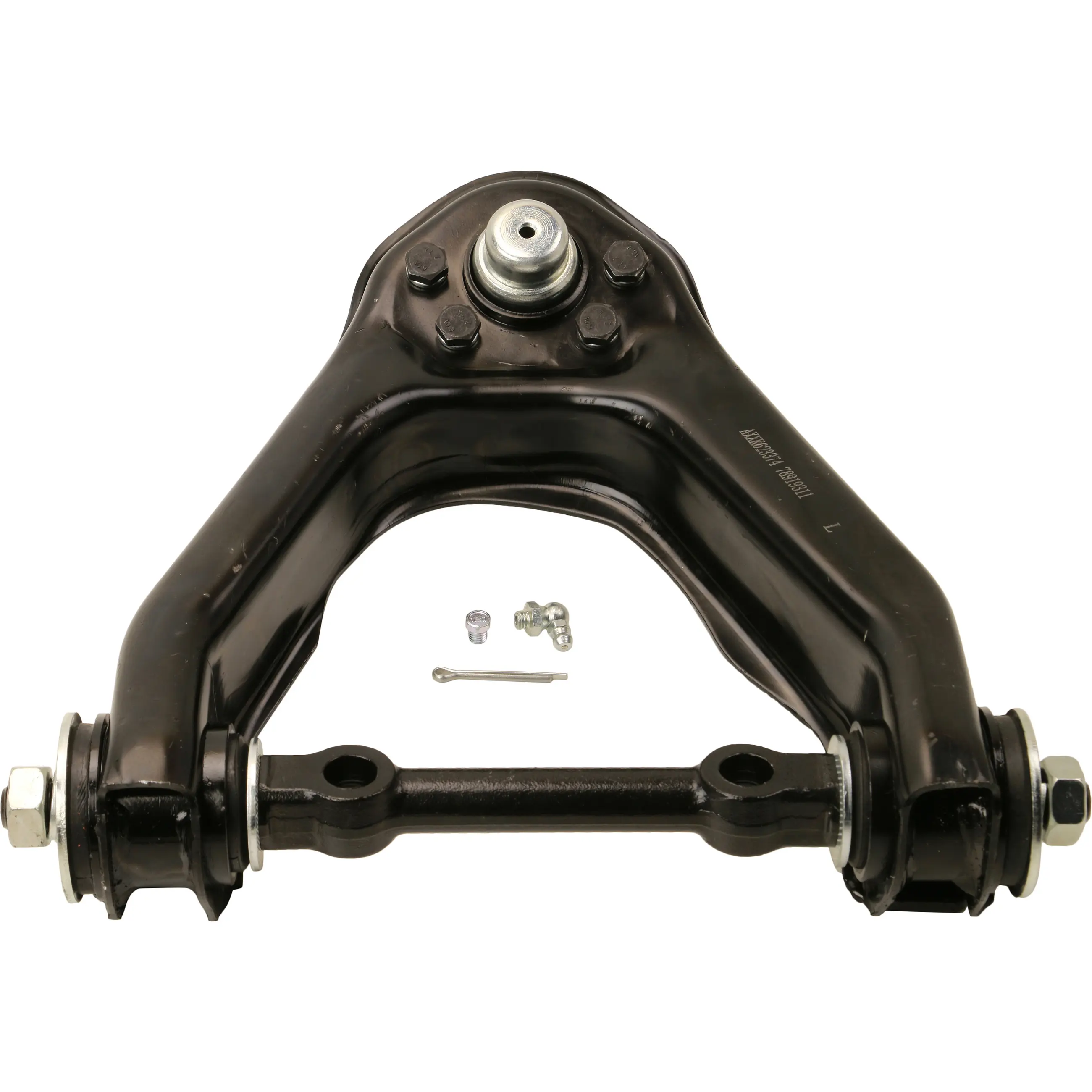 Cntrl Arm w Ball Jt miniature 2